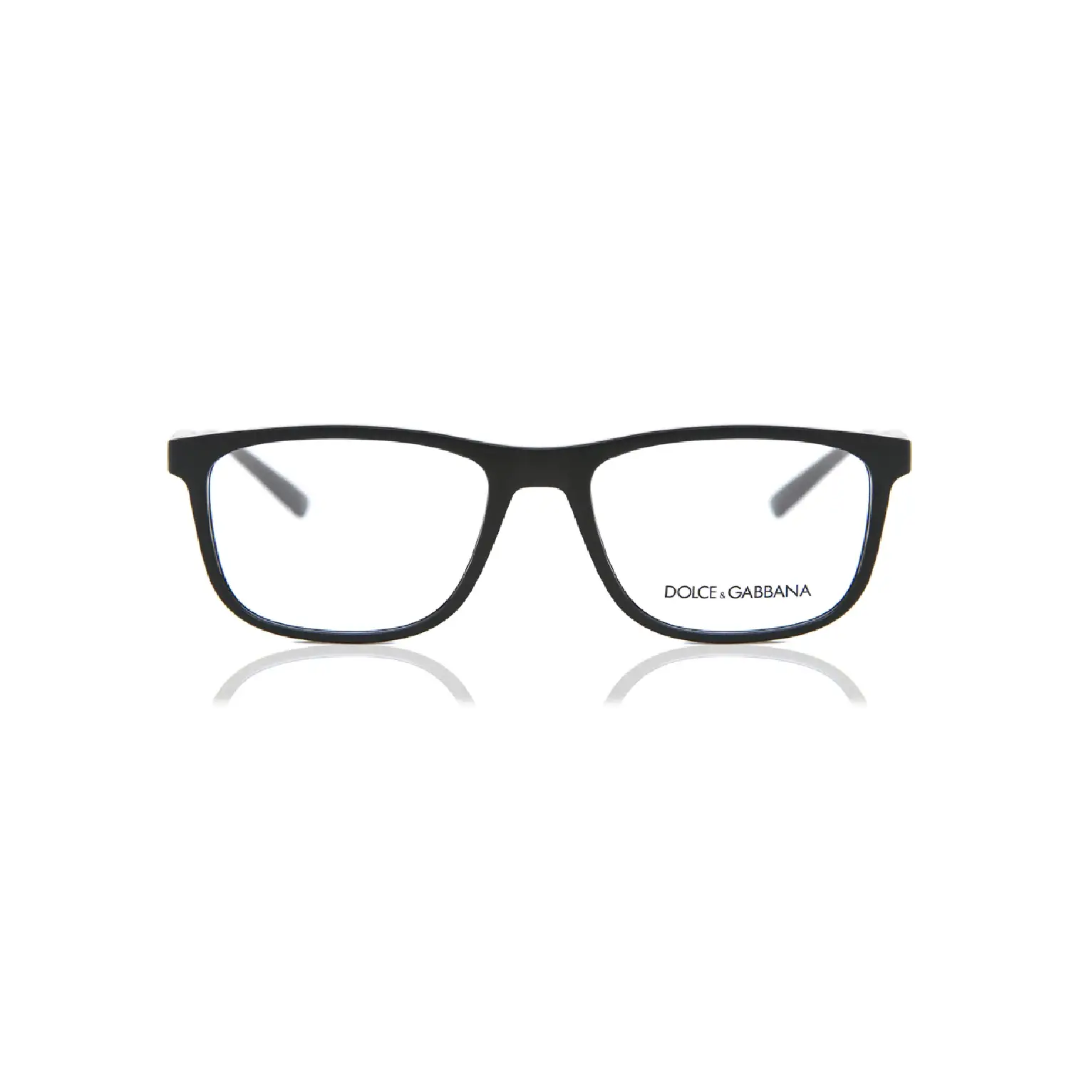 DOLGE GABBANA FRAMES DG5062 2525 55| Amaze vision optics