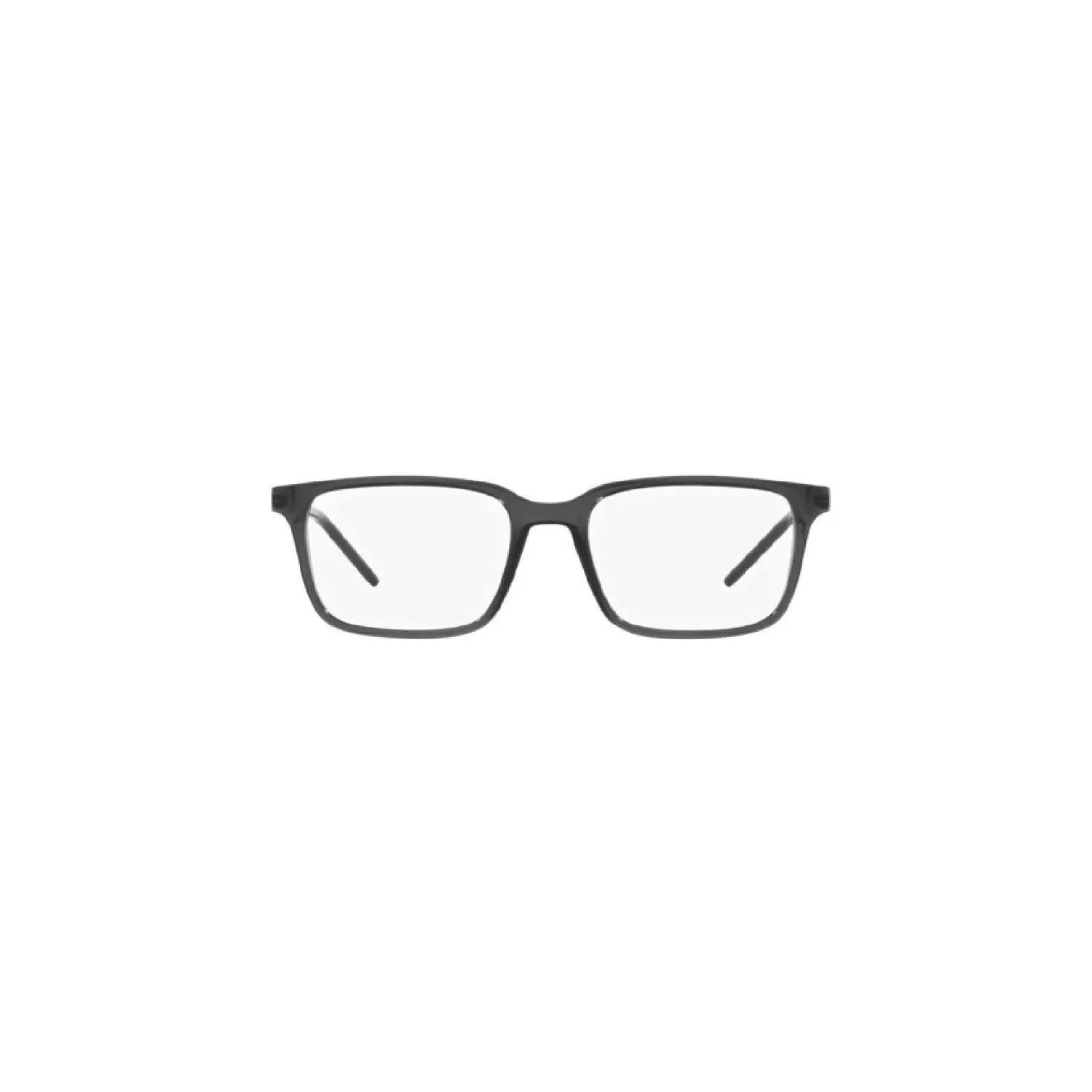 DOLGE GABBANA FRAMES DG5099 3255 53| Amaze vision optics