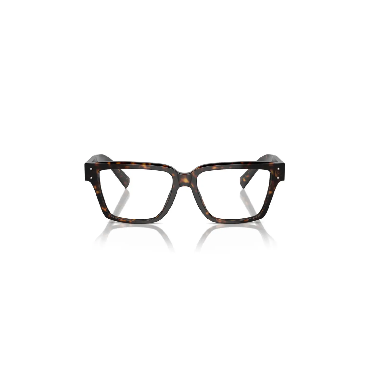 DOLGE GABBANA FRAMES DG3383 502 53| Amaze vision optics