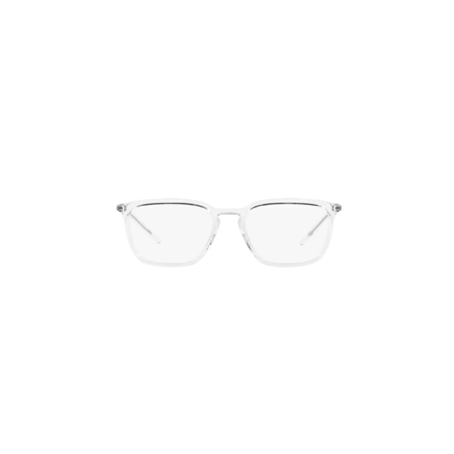 DOLGE GABBANA FRAMES DG5098 3133 52| Amaze vision optics