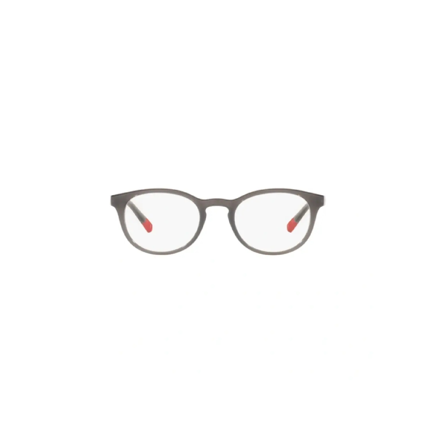 DOLGE GABBANA FRAMES DG5090 3160 50| Amaze vision optics