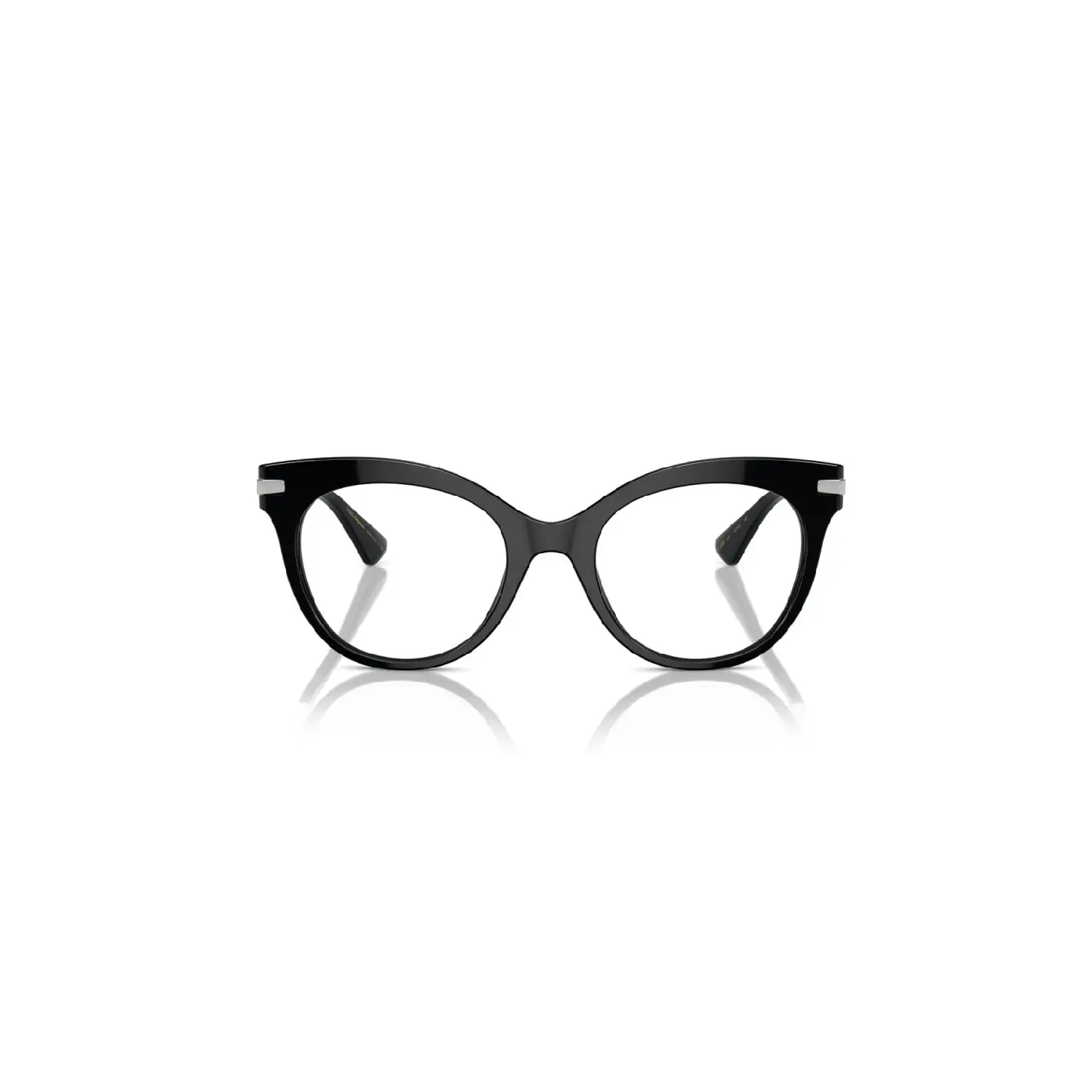 DOLGE GABBANA FRAMES DG3392 501 52| Amaze vision optics