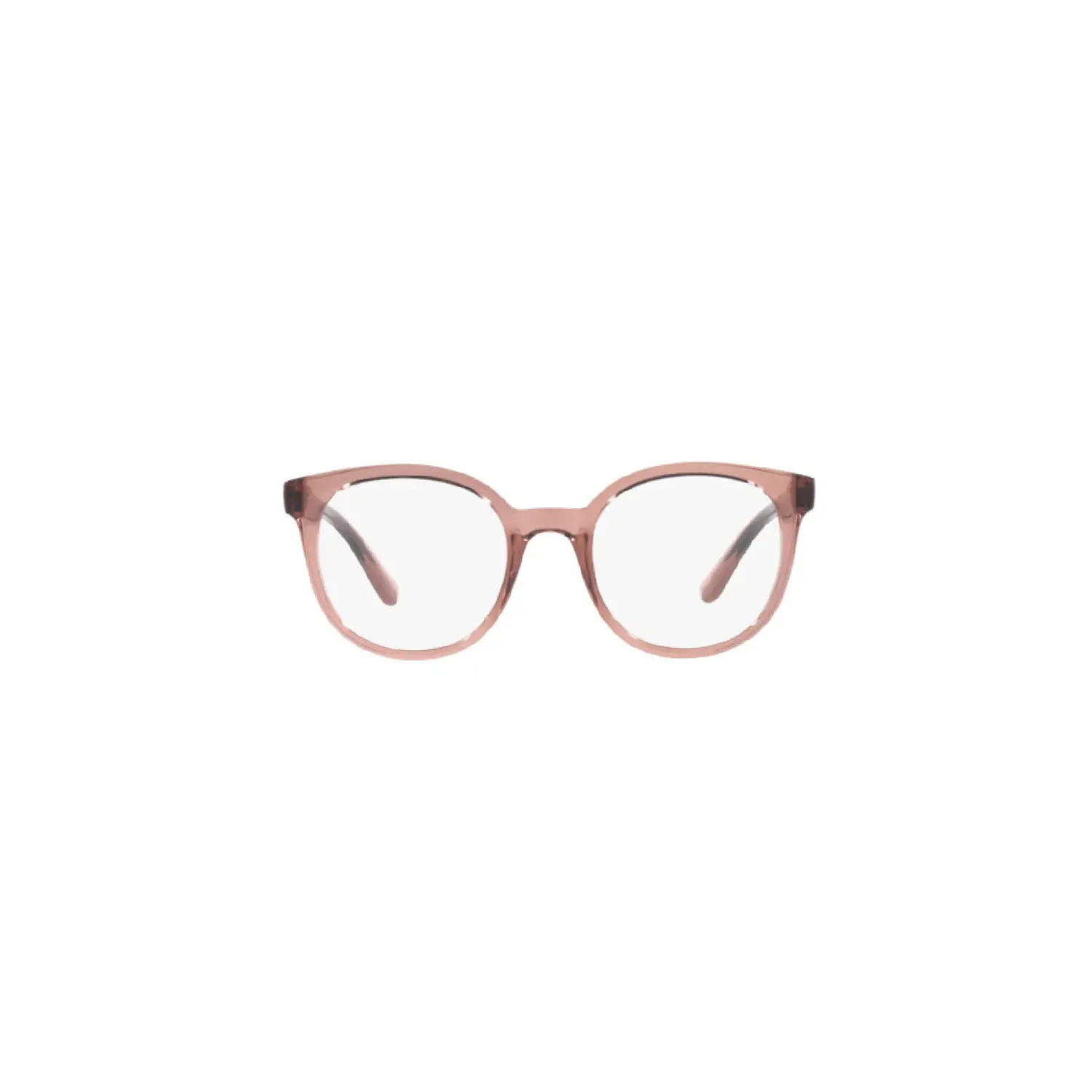 DOLGE GABBANA FRAMES DG5083 3148 51| Amaze vision optics