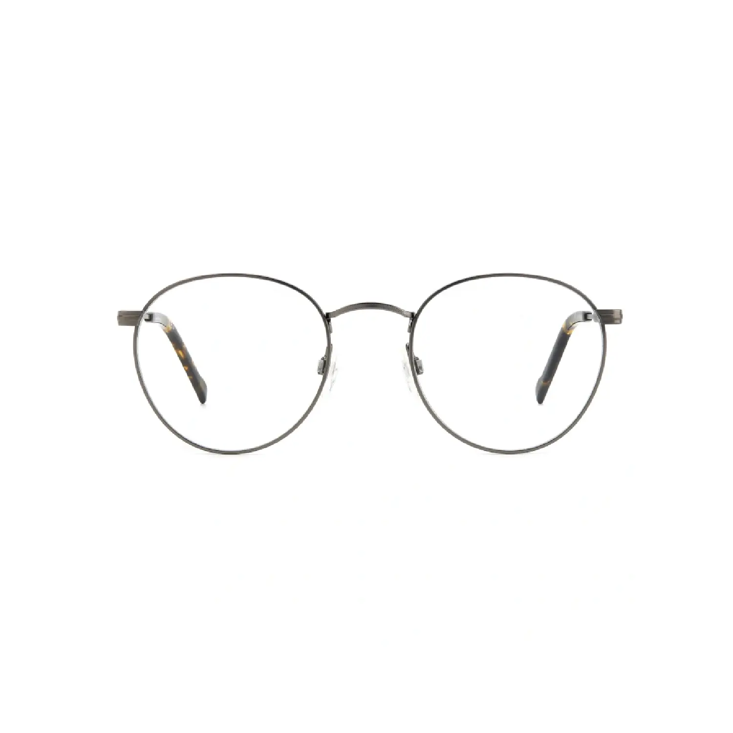PIERRE CARDIN FRAMES PC 6890 SVK 52| Amaze vision optics
