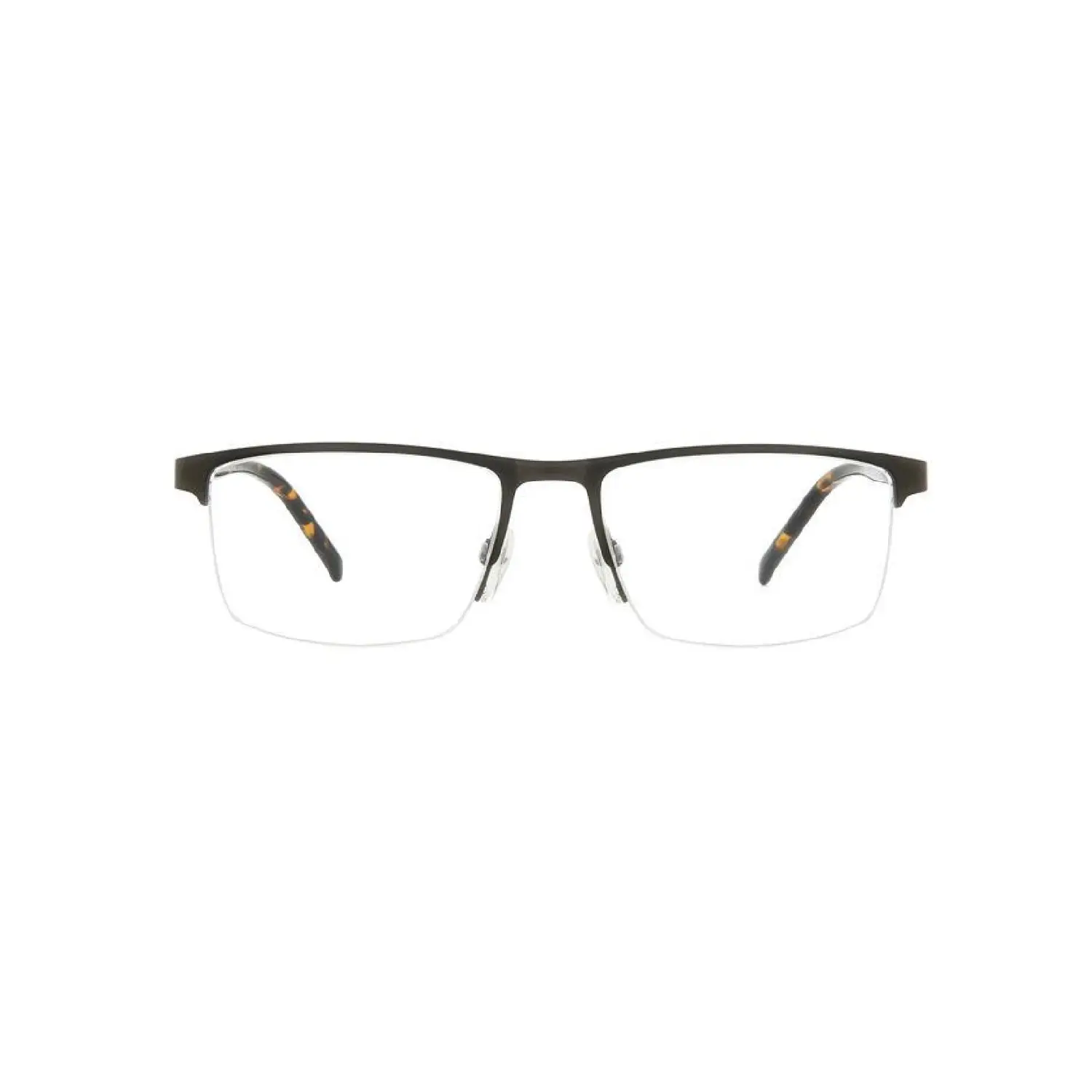 PIERRE CARDIN FRAMES PC 6888 SVK 55| Amaze vision optics