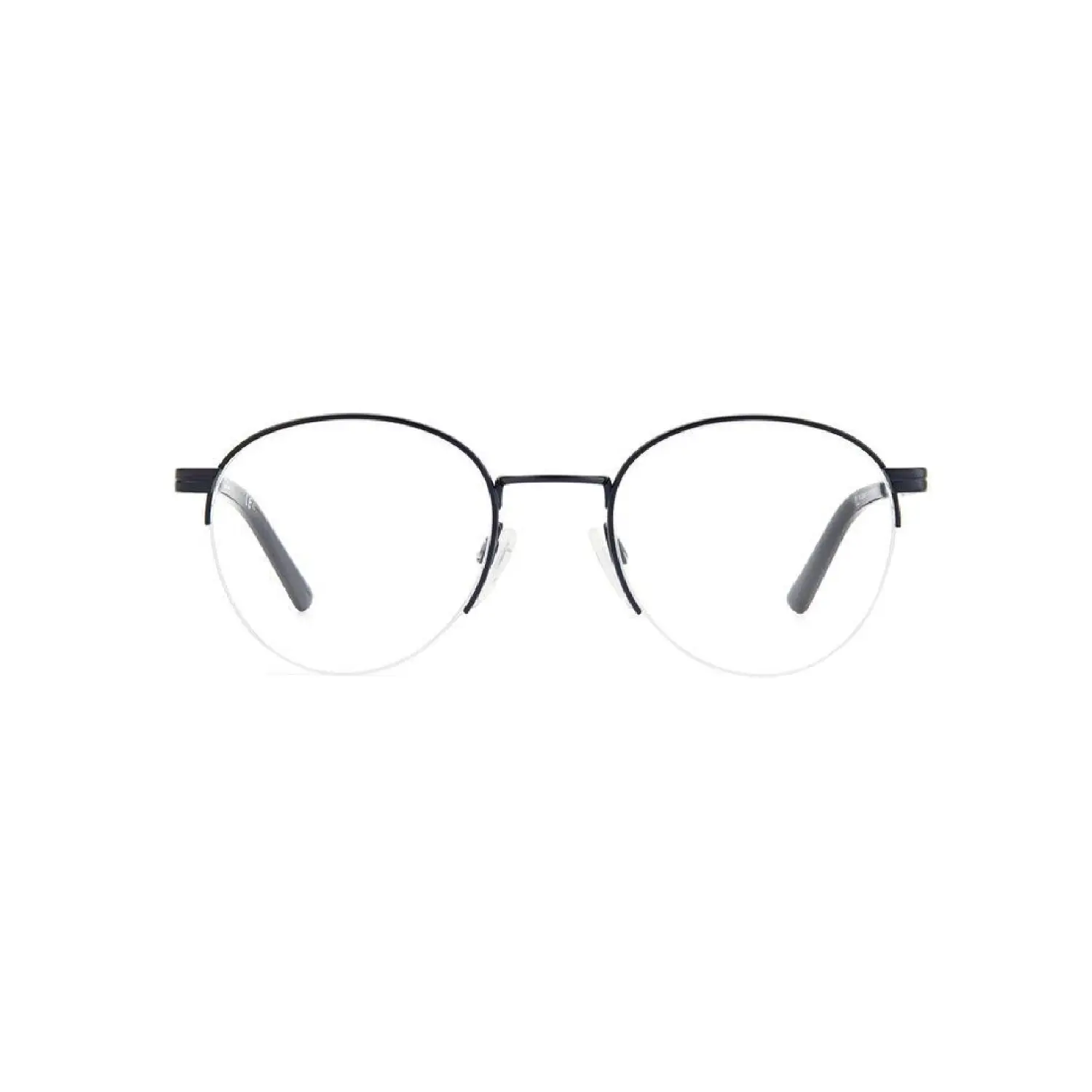 PIERRE CARDIN FRAMES PC 6886 FLL 50| Amaze vision optics