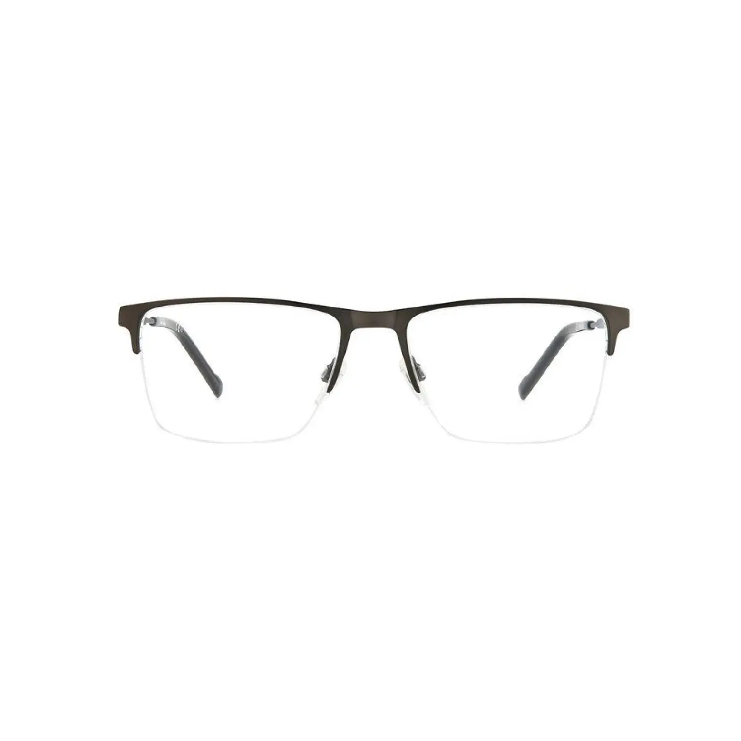 PIERRE CARDIN FRAMES PC 6883 SVK 56| Amaze vision optics