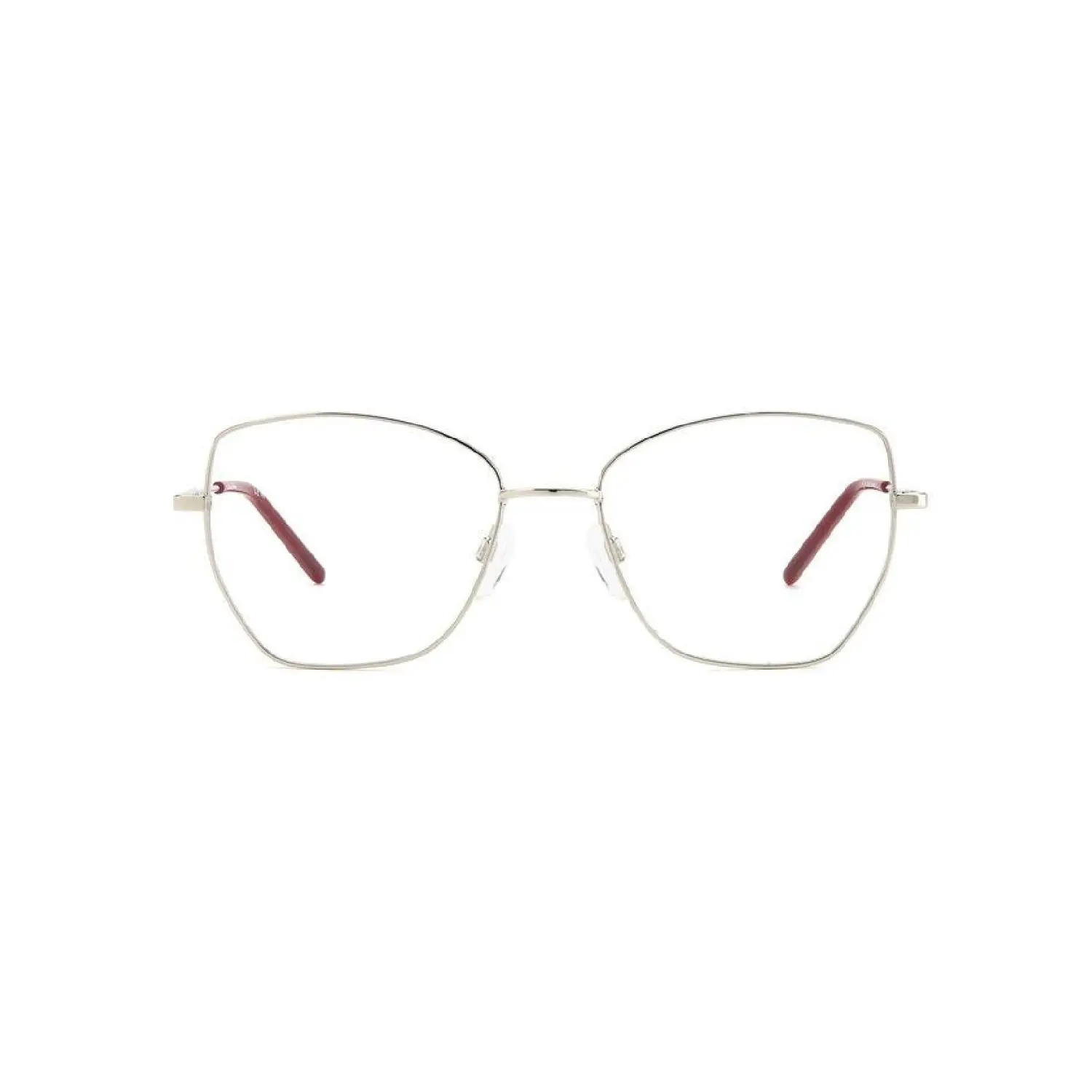 PIERRE CARDIN FRAMES PC 8876 010 53| Amaze vision optics