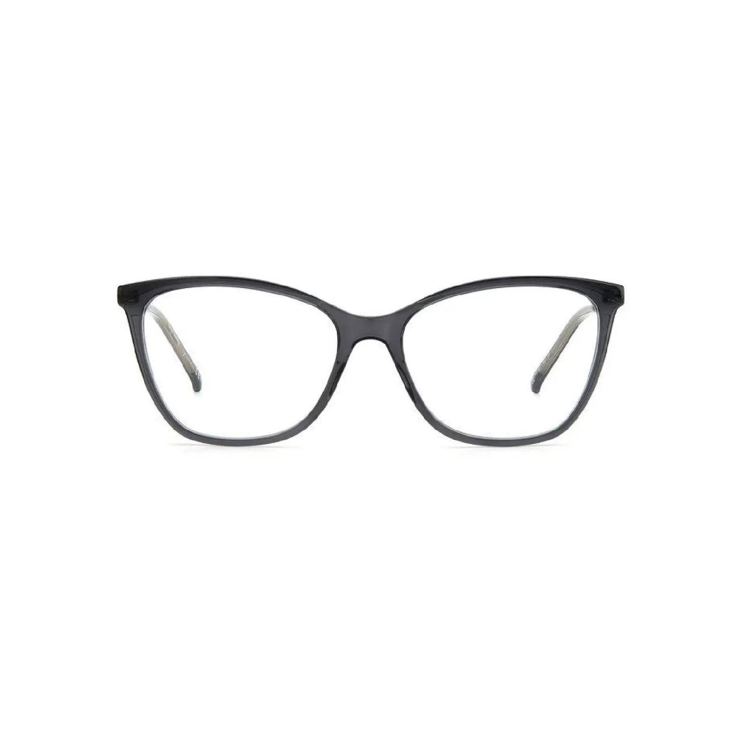 PIERRE CARDIN FRAMES PC 8511 KB7 54| Amaze vision optics