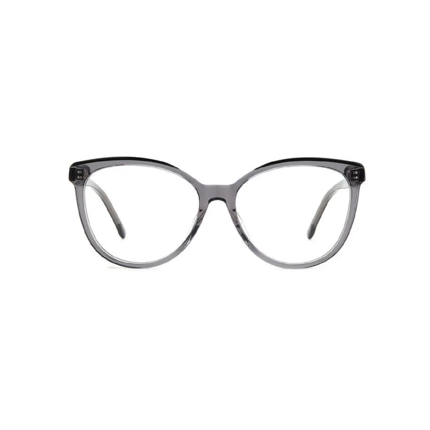 PIERRE CARDIN FRAMES PC 8516 R6S 54| Amaze vision optics