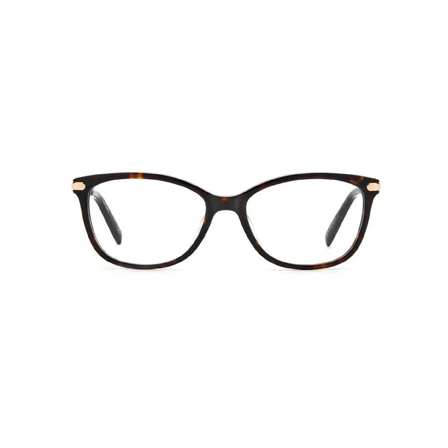 PIERRE CARDIN FRAMES PC 8507 086 53| Amaze vision optics