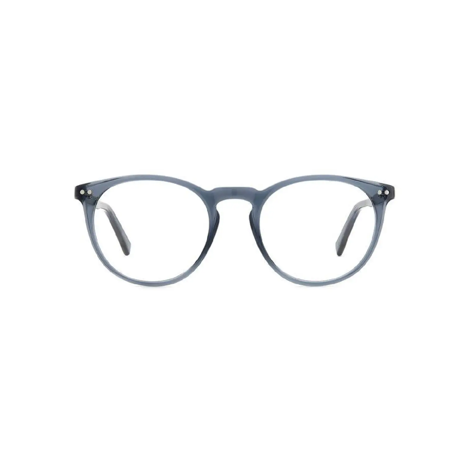 PIERRE CARDIN FRAMES PC 6255 KB7| Amaze vision optics
