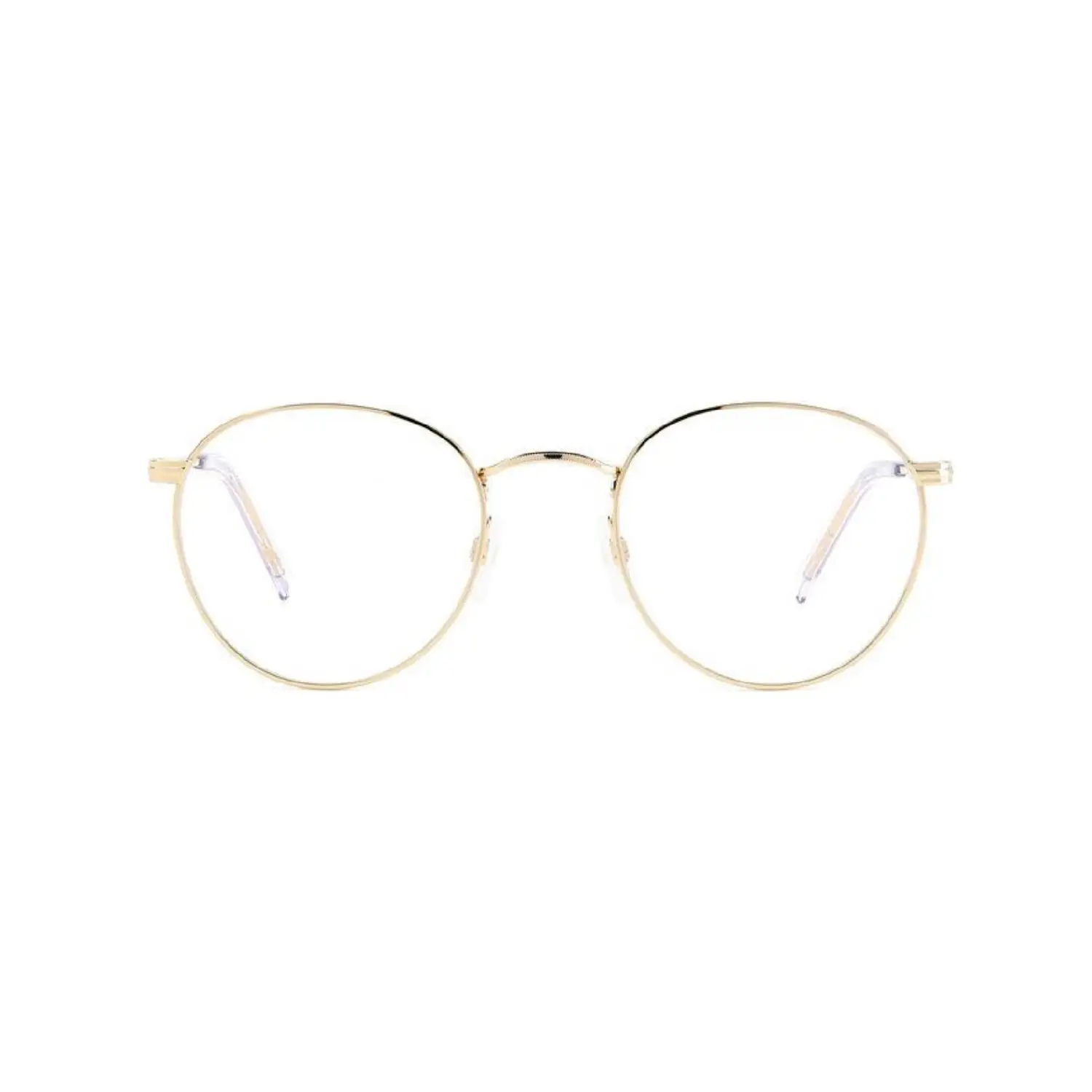 PIERRE CARDIN FRAMES PC 6890 J5G 52| Amaze vision optics