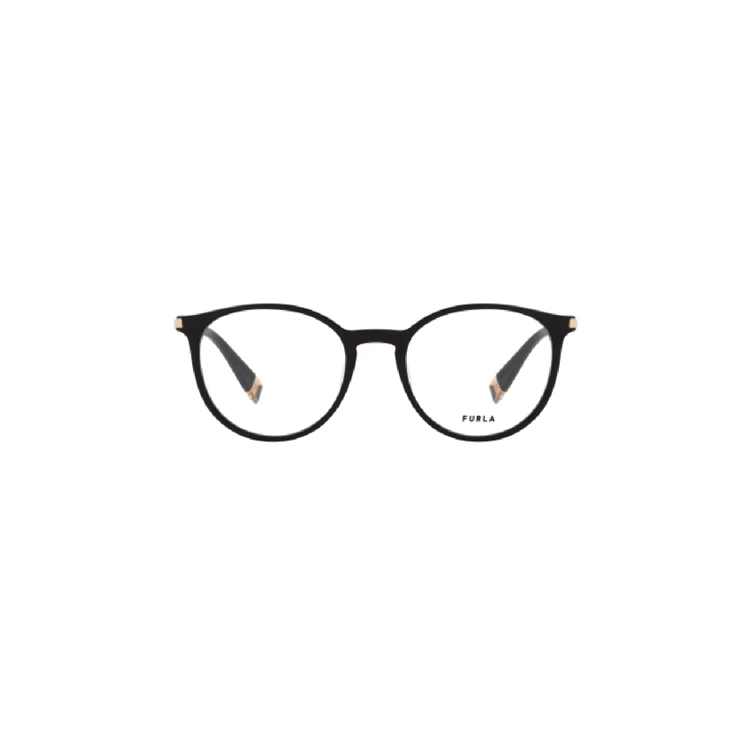 FURLA FRAMES VFU 591 50700Y| Amaze vision optics