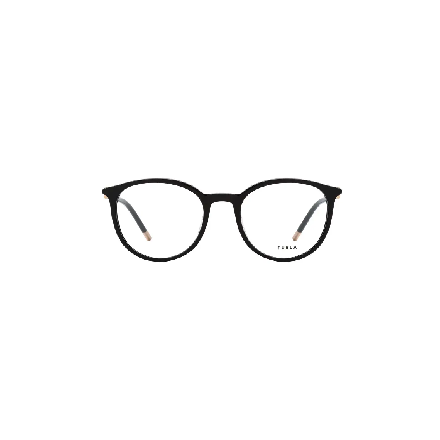 FURLA FRAMES VFU 548 510700| Amaze vision optics