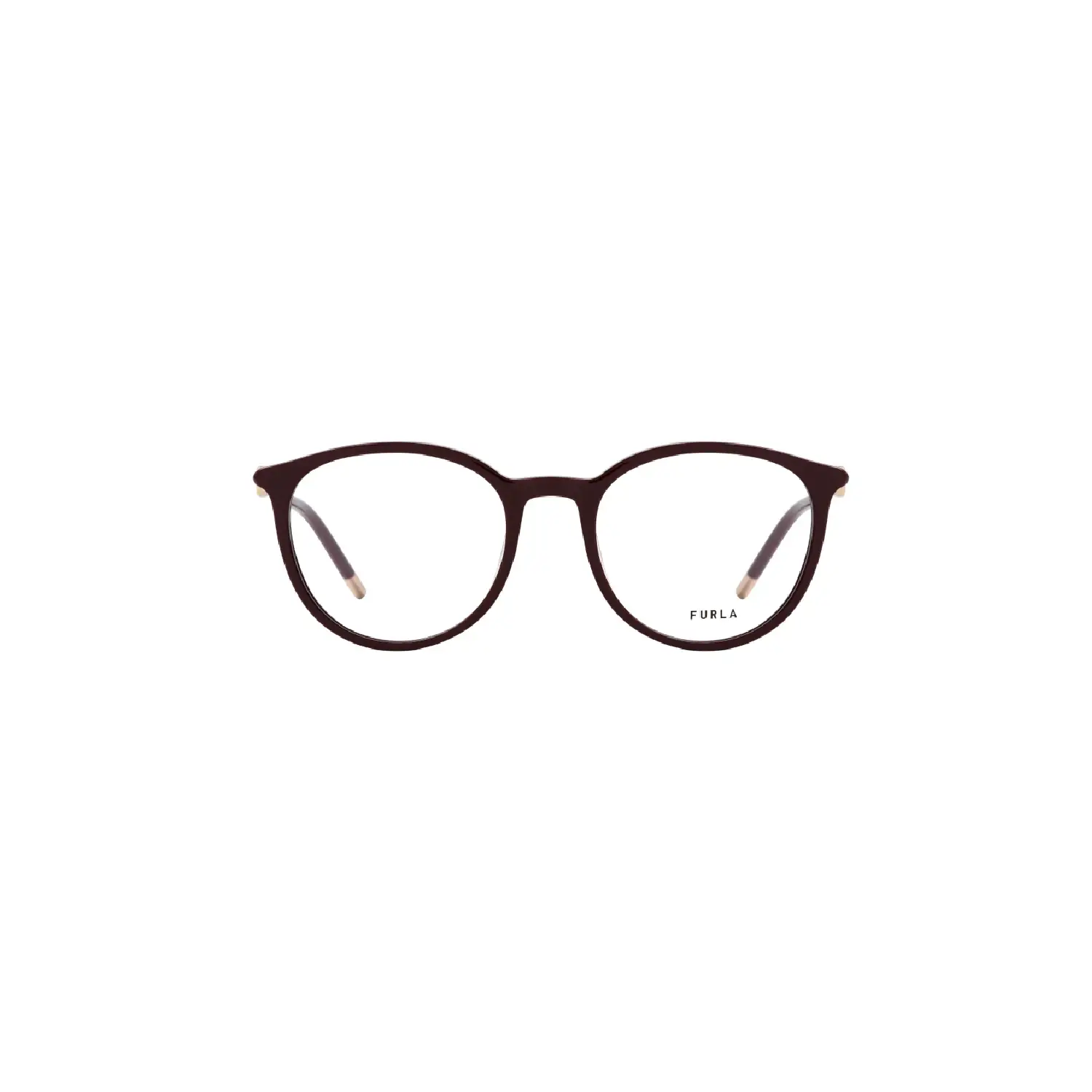 FURLA FRAMES VFU 548 510G96| Amaze vision optics