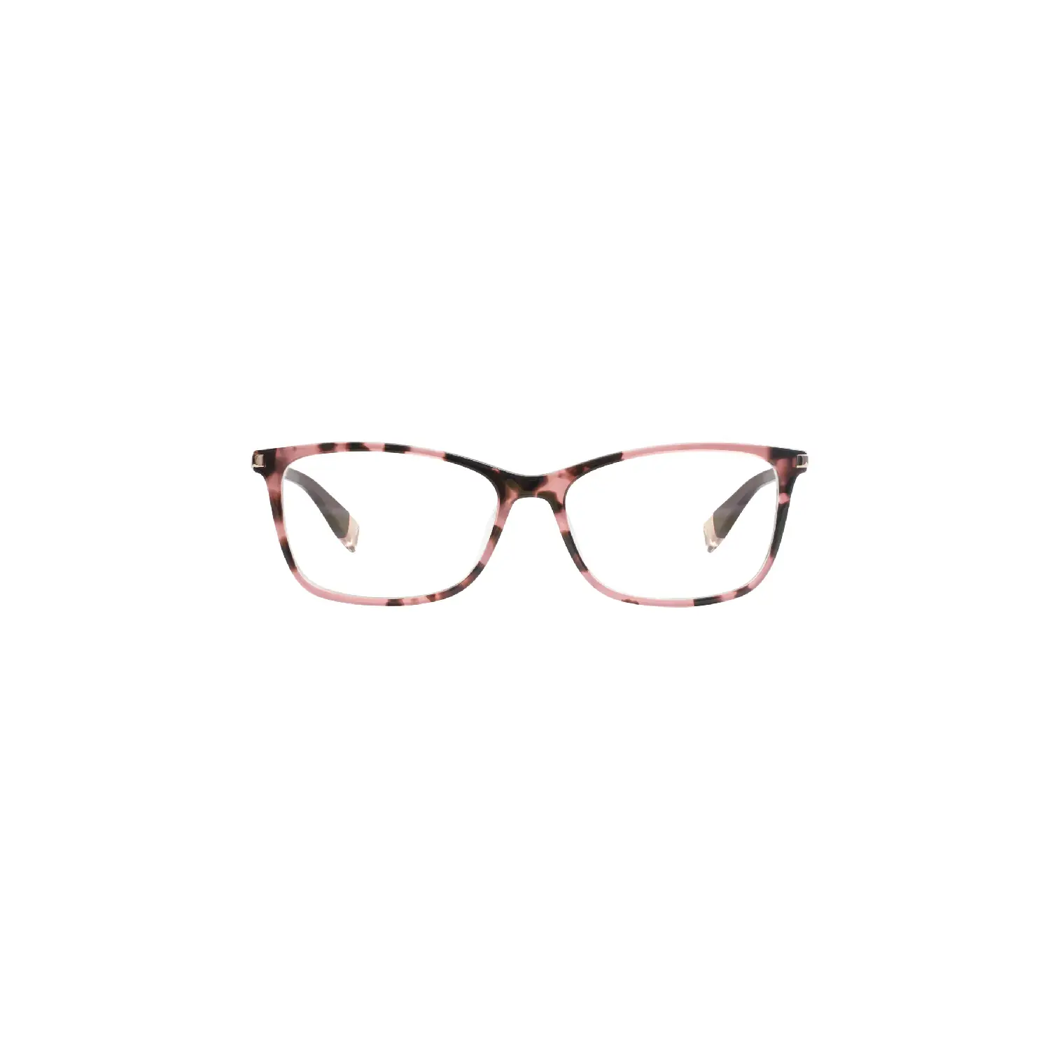 FURLA FRAMES VFU 590 540790| Amaze vision optics