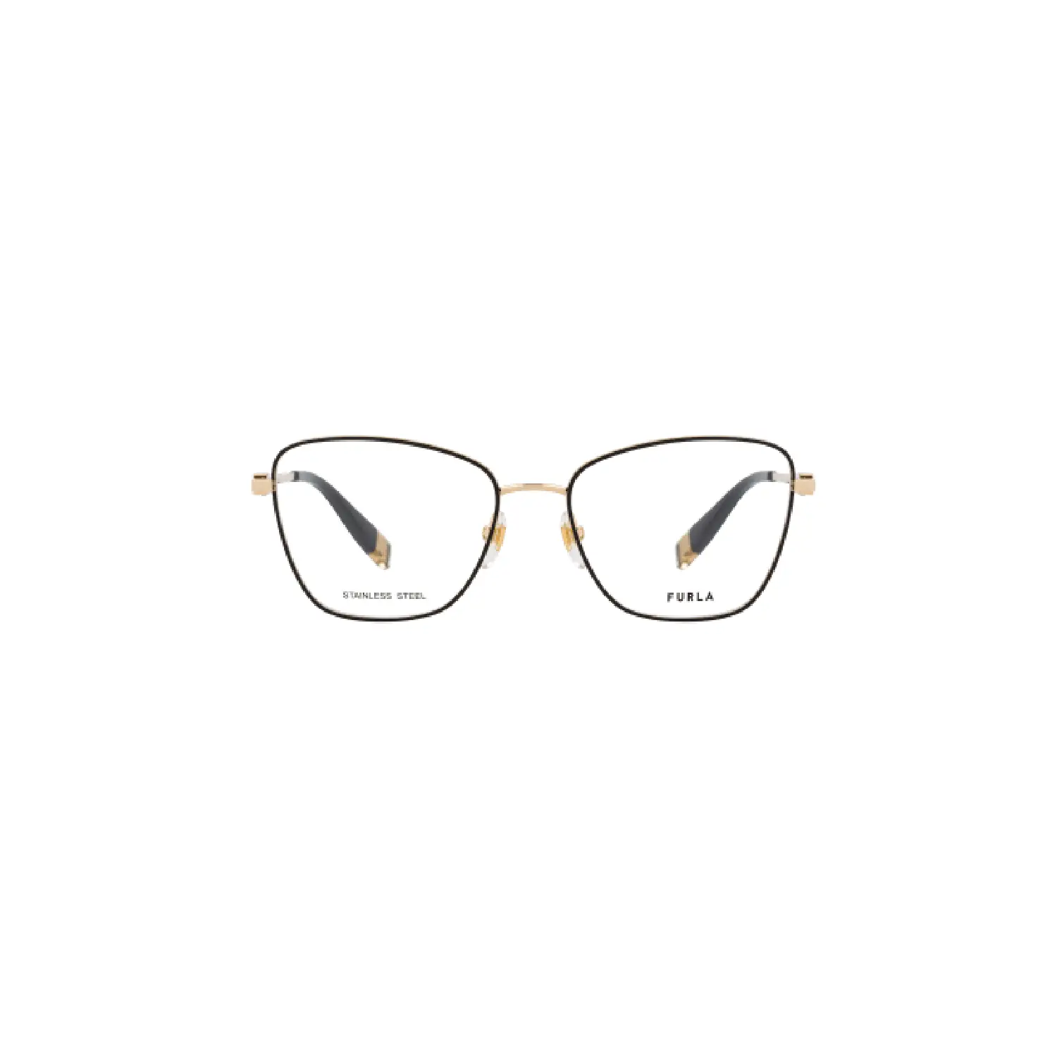 FURLA FRAMES VFU 588 530301| Amaze vision optics