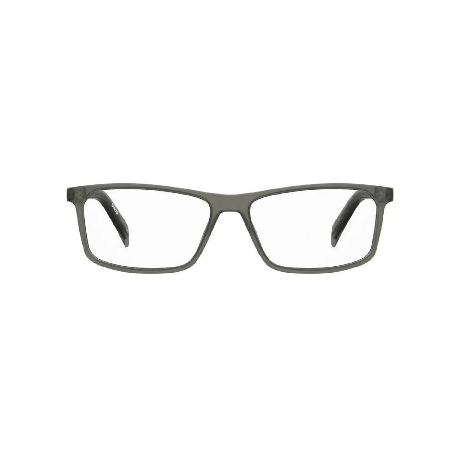 LEVI'S FRAMES LV 5046 RIW 55| Amaze vision optics
