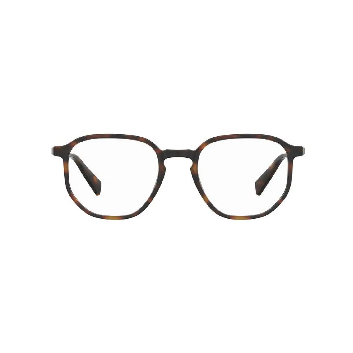 LEVI'S FRAMES LV 1058 FWM 05L 50| Amaze vision optics