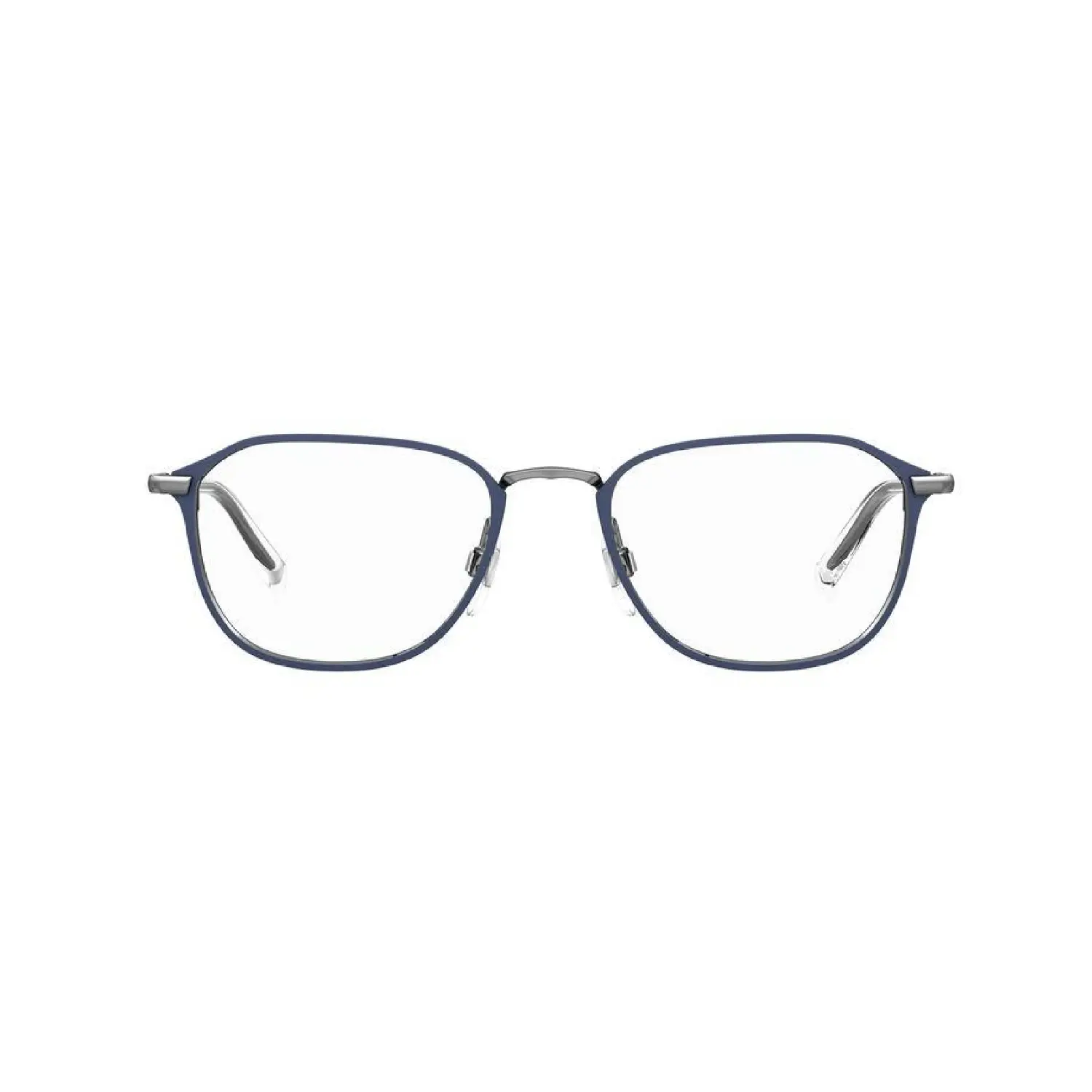LEVI'S FRAMES LV 5010 FLL 52 18| Amaze vision optics