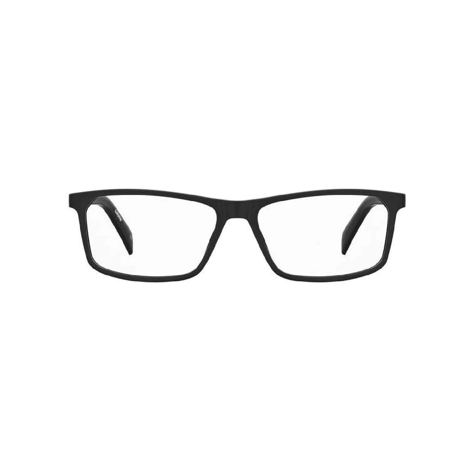 LEVI'S FRAMES LV 5046 807 55| Amaze vision optics
