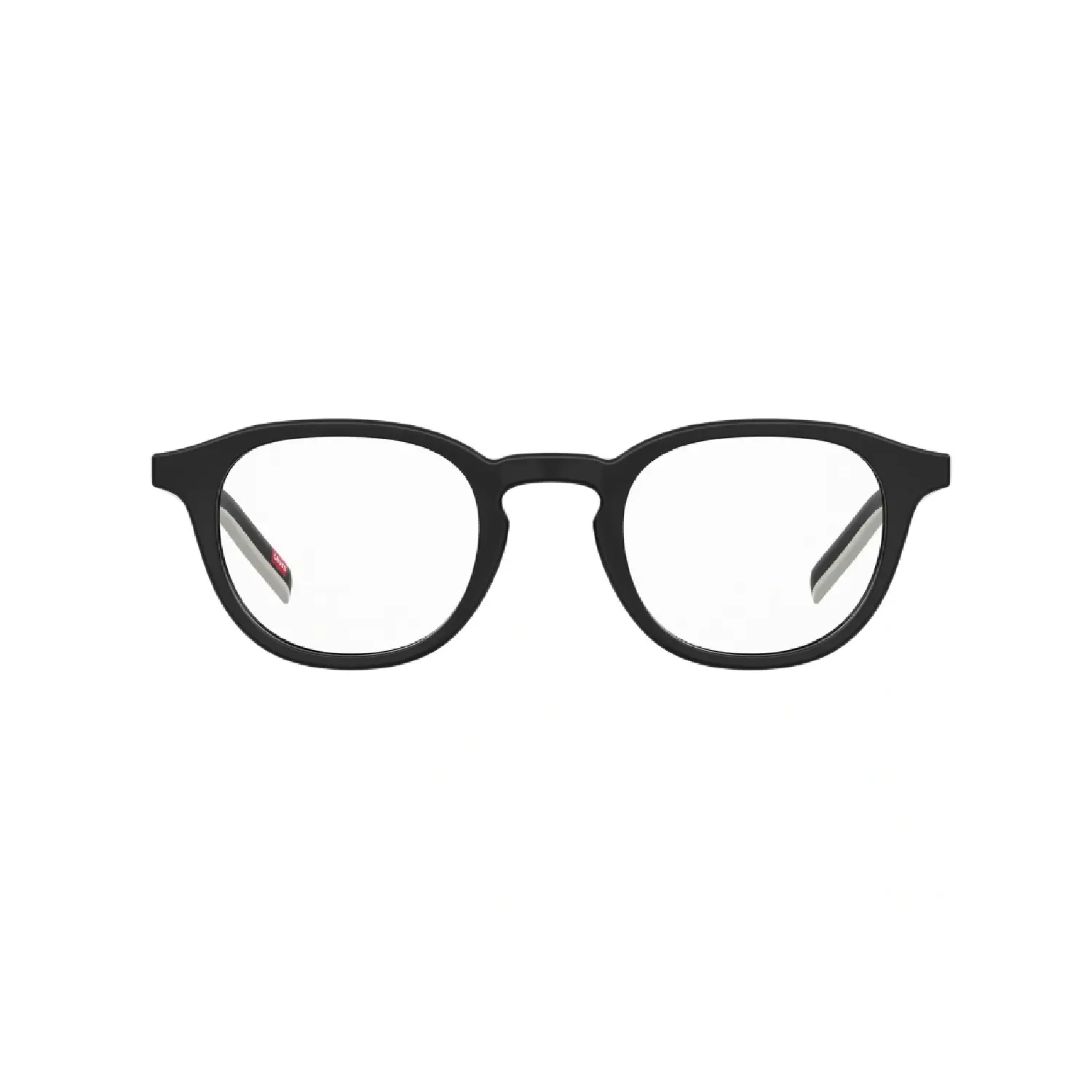 LEVI'S FRAMES LV 1029 807 48| Amaze vision optics