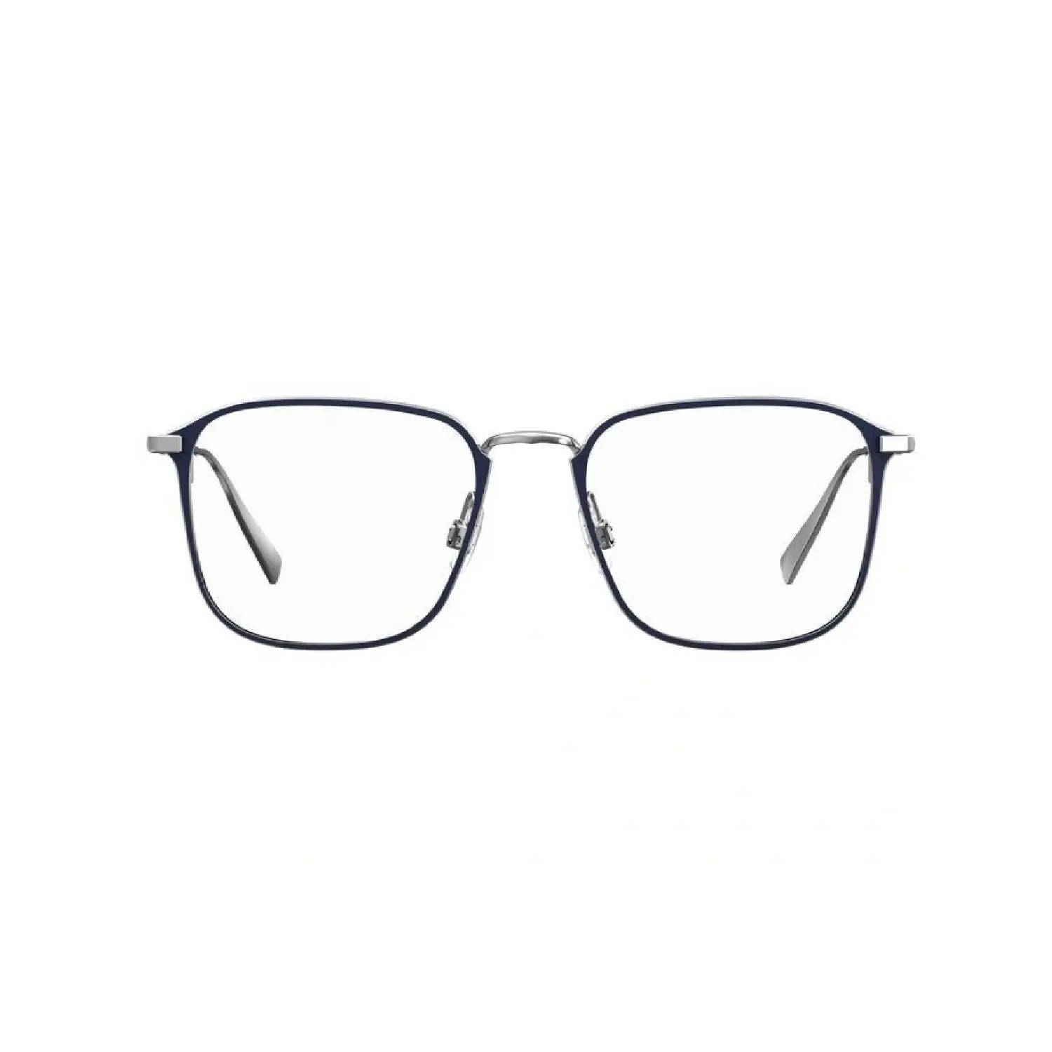 LEVI'S FRAMES LV 5000 0JI 52| Amaze vision optics