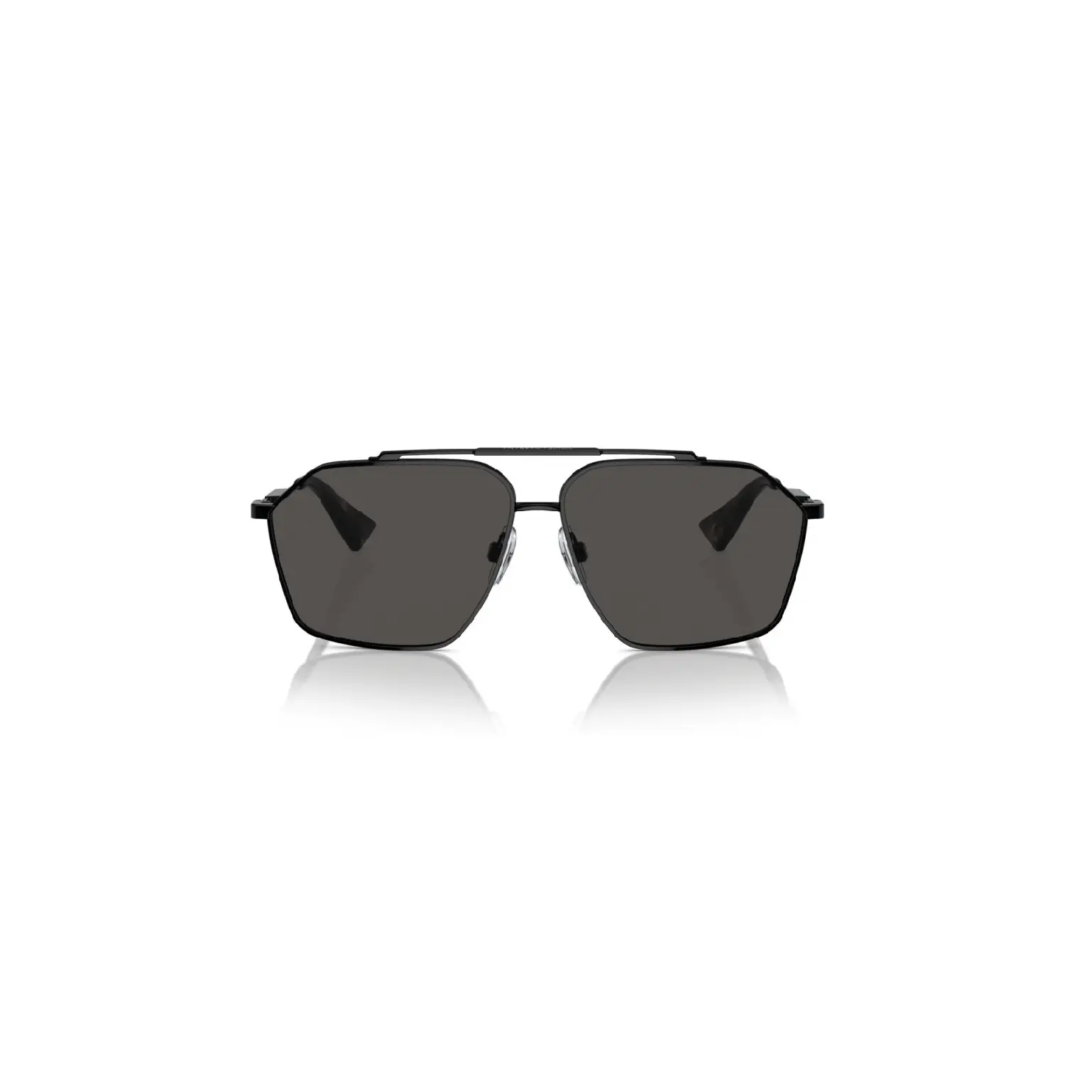 DOLGE & GABBANA SUNGLASS DG2303 01/87 61| Amaze vision optics