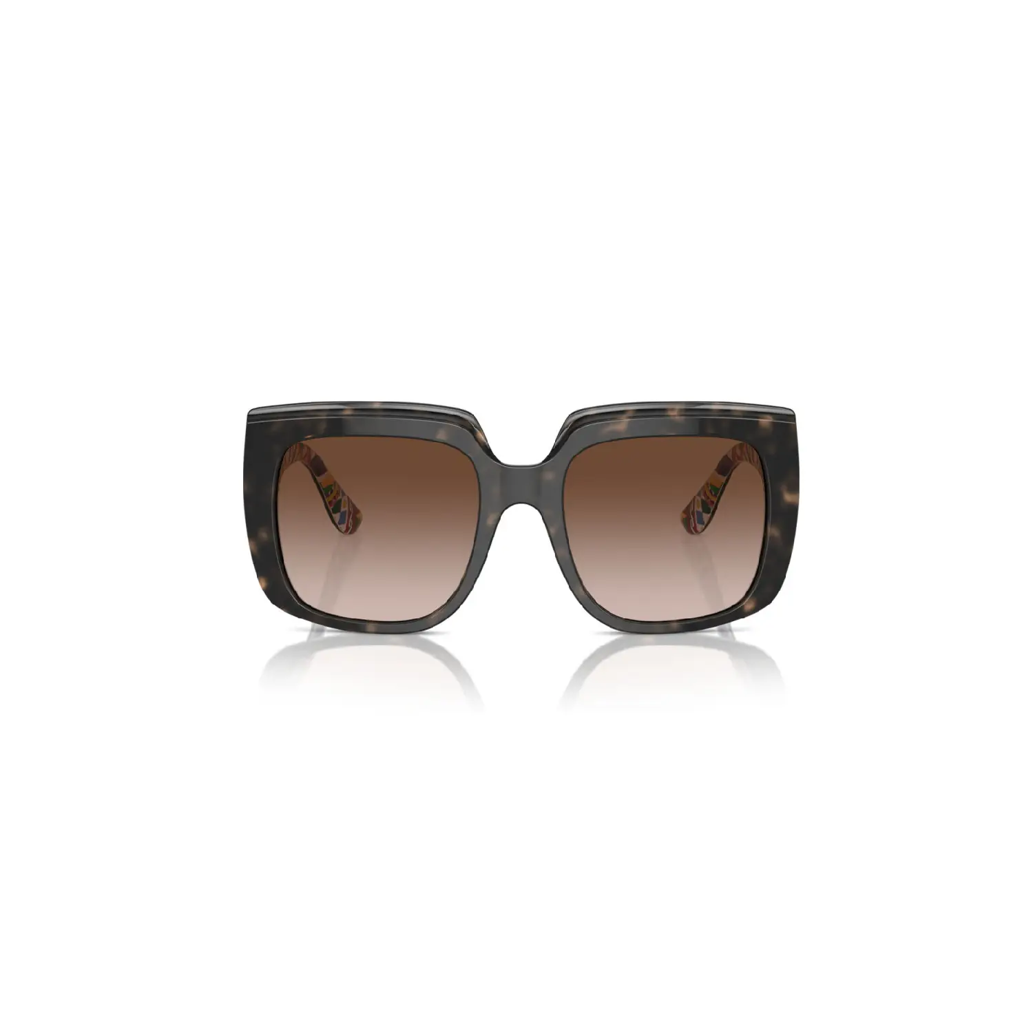 DOLGE & GABBANA SUNGLASS DG4414 321713 54| Amaze vision optics