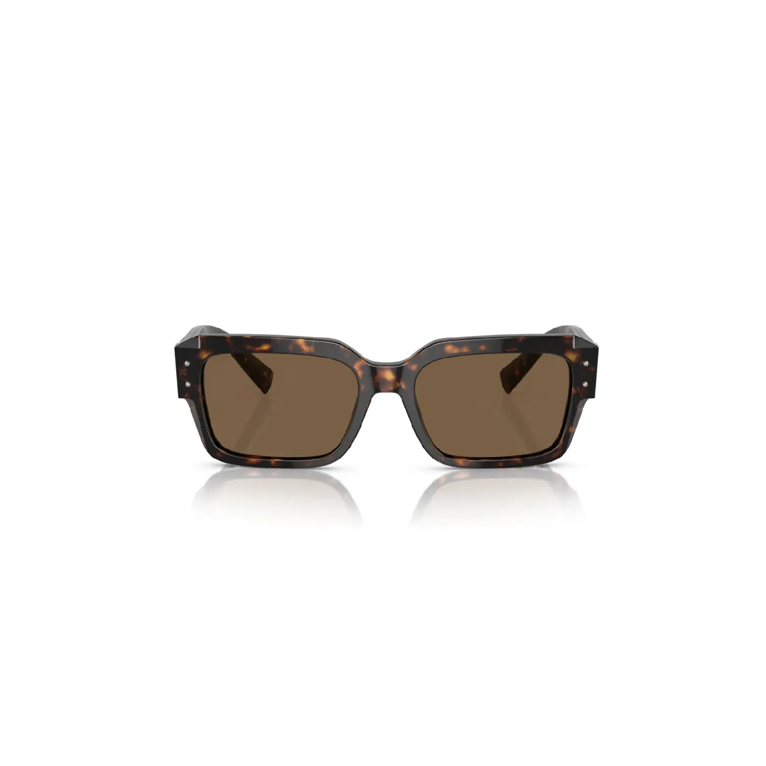 DOLGE & GABBANA SUNGLASS DG4460 502/73 56| Amaze vision optics