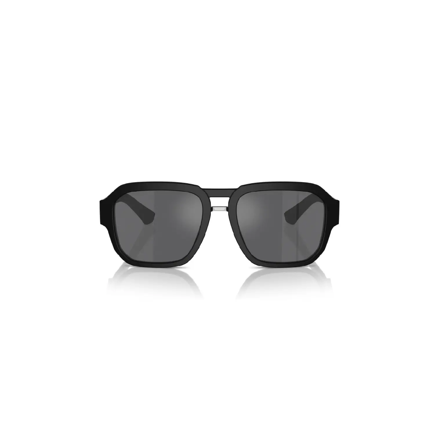 DOLGE & GABBANA SUNGLASS DG4464 25256G 56| Amaze vision optics