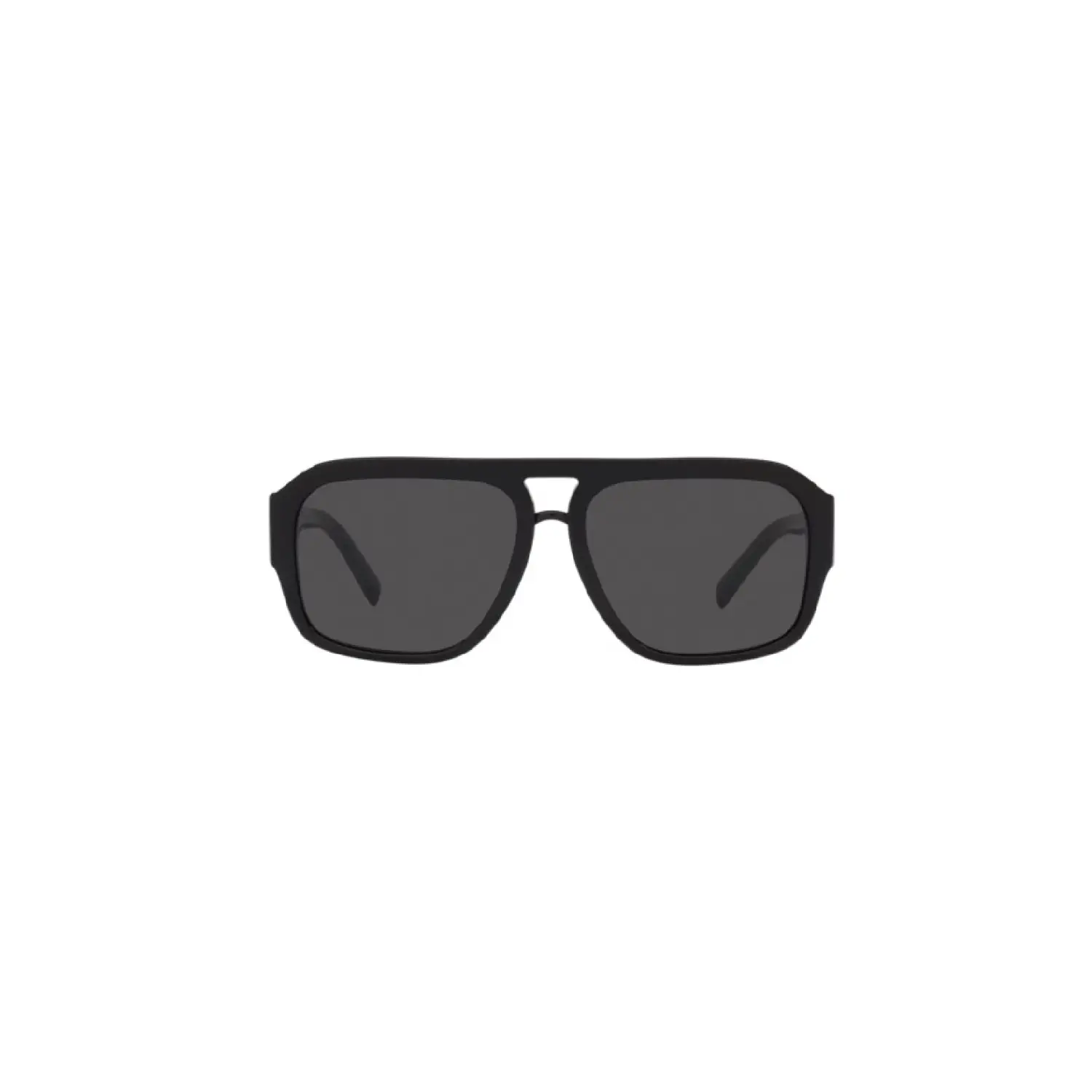 DOLGE & GABBANA SUNGLASS DG4403 501/87 58| Amaze vision optics