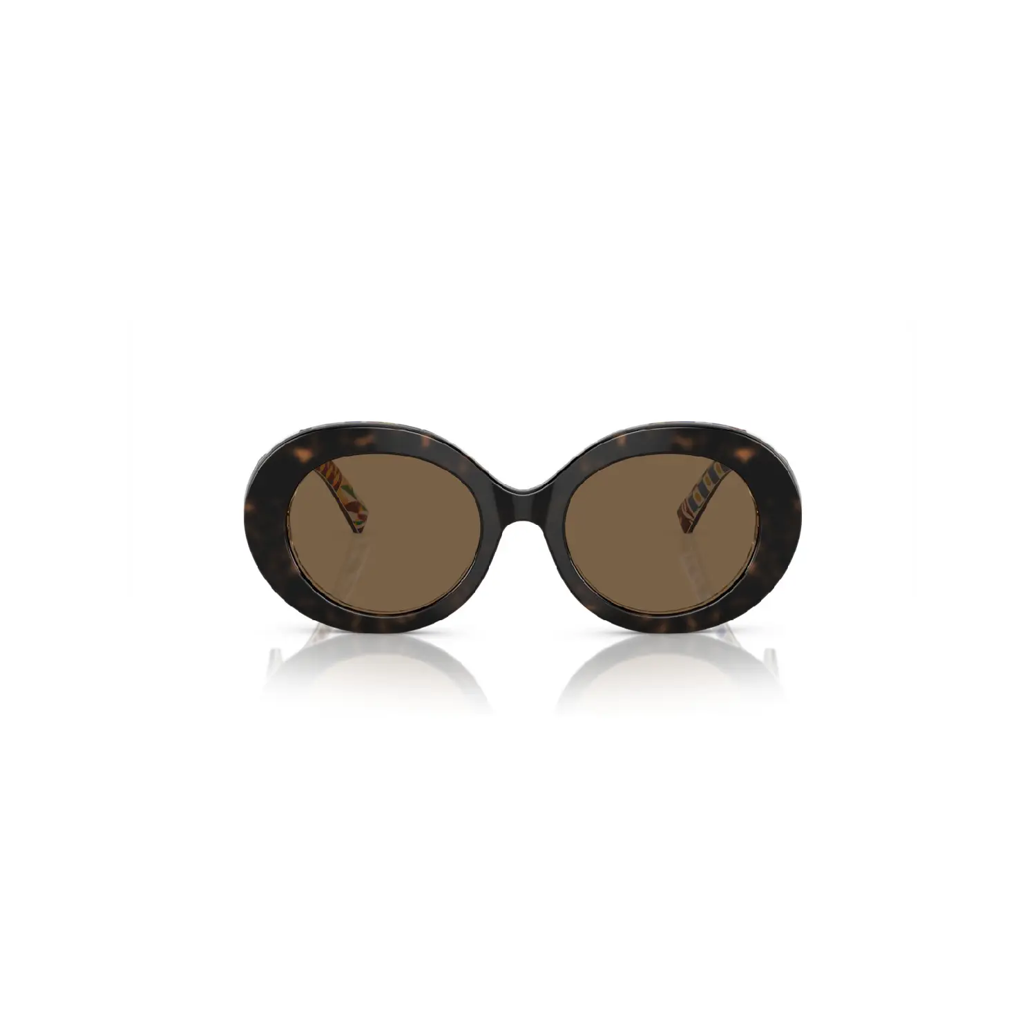 DOLGE & GABBANA SUNGLASS DG4448 321773 51| Amaze vision optics