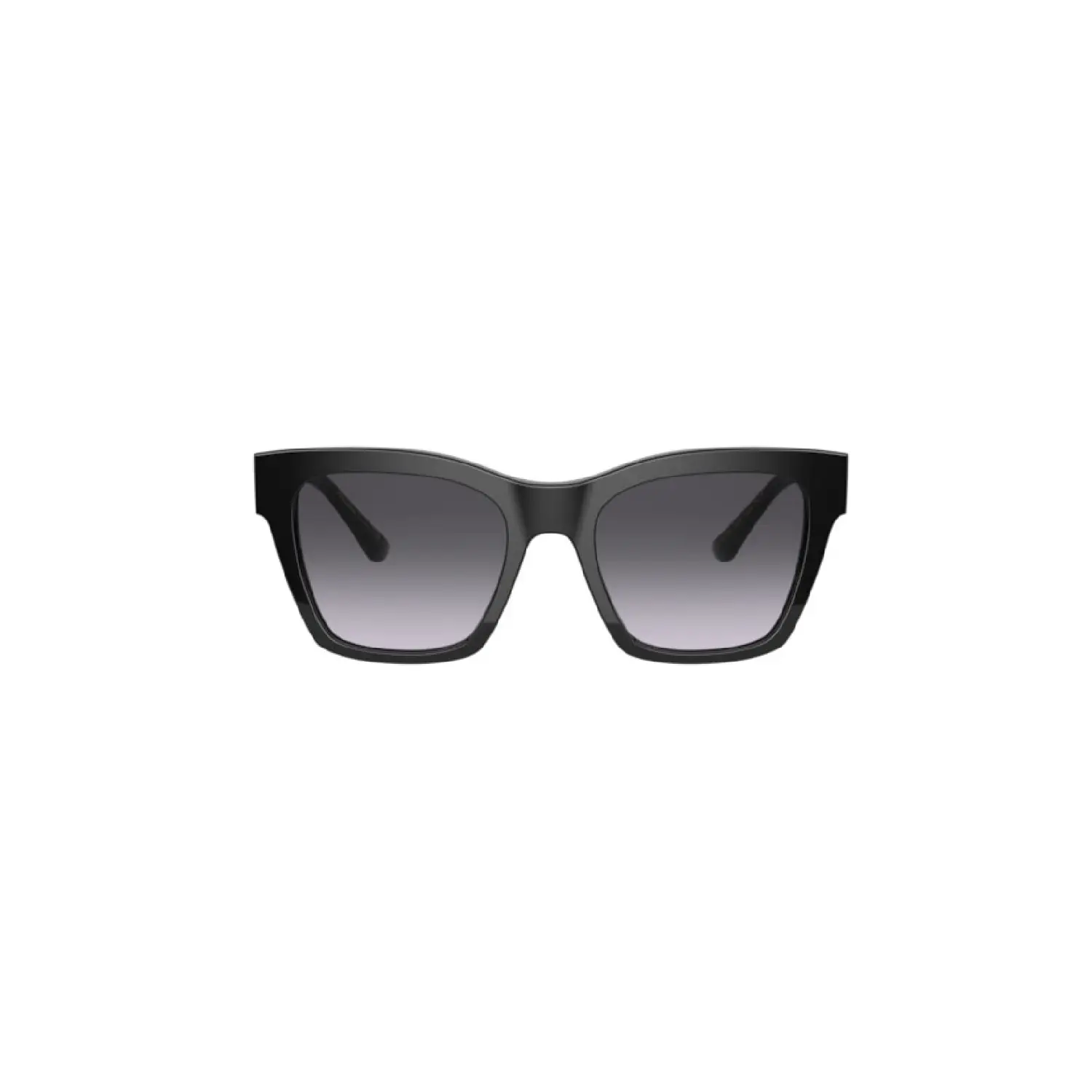 DOLGE & GABBANA SUNGLASS DG4384 501/8G 53| Amaze vision optics