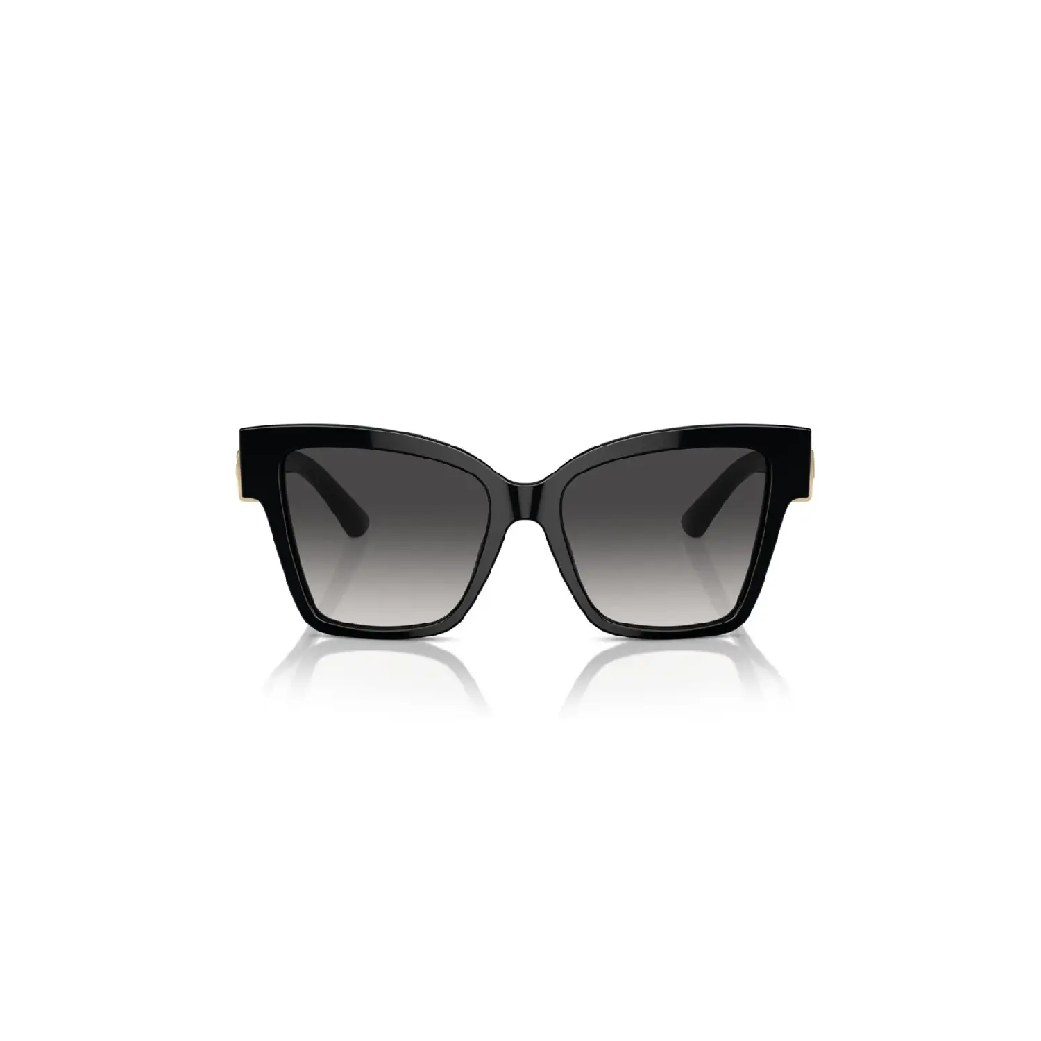 DOLGE & GABBANA SUNGLASS DG4470 501/8 54| Amaze vision optics
