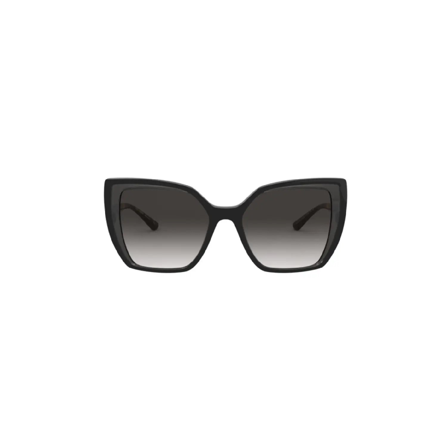 DOLGE & GABBANA SUNGLASS DG6138 32468G 55| Amaze vision optics