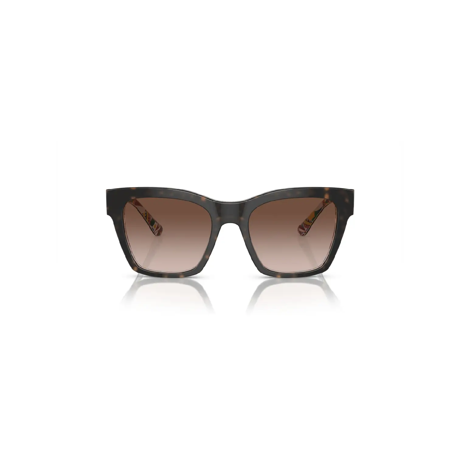 DOLGE & GABBANA SUNGLASS DG4384 321773 53| Amaze vision optics