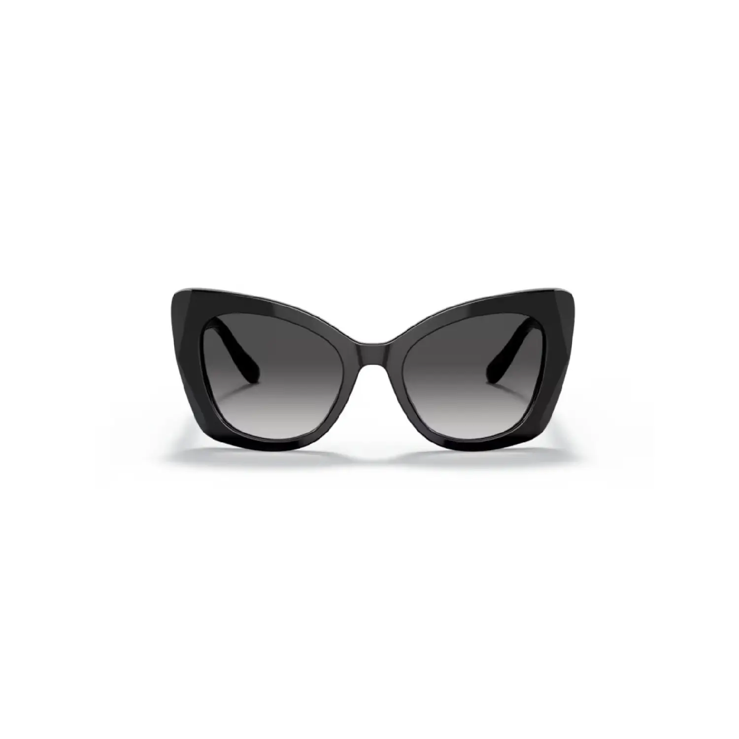 DOLGE & GABBANA SUNGLASS DG4405 501/8G 53| Amaze vision optics