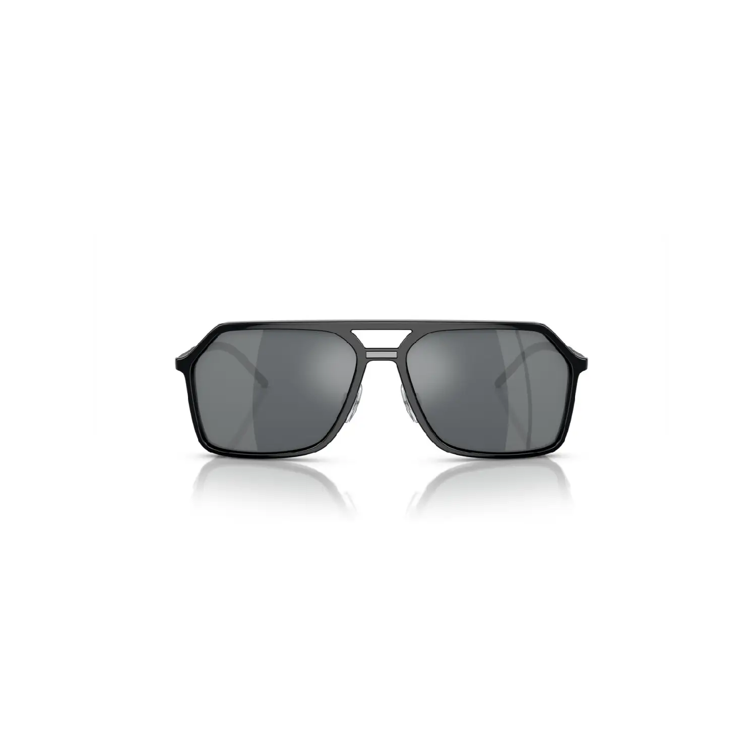 DOLGE & GABBANA SUNGLASS DG6196 501/6G 59| Amaze vision optics