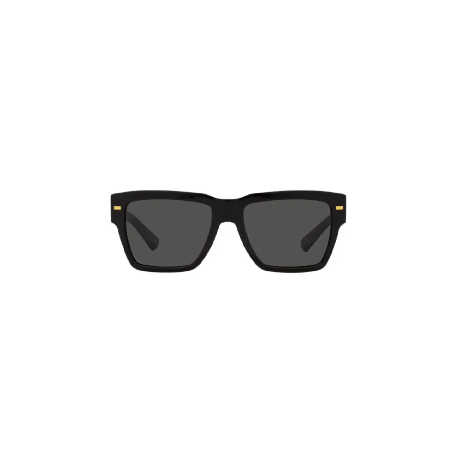 DOLGE & GABBANA SUNGLASS DG4431 501/87 55| Amaze vision optics
