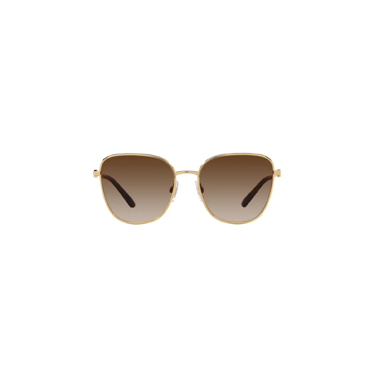 DOLGE & GABBANA SUNGLASS DG2293 02/13 56| Amaze vision optics