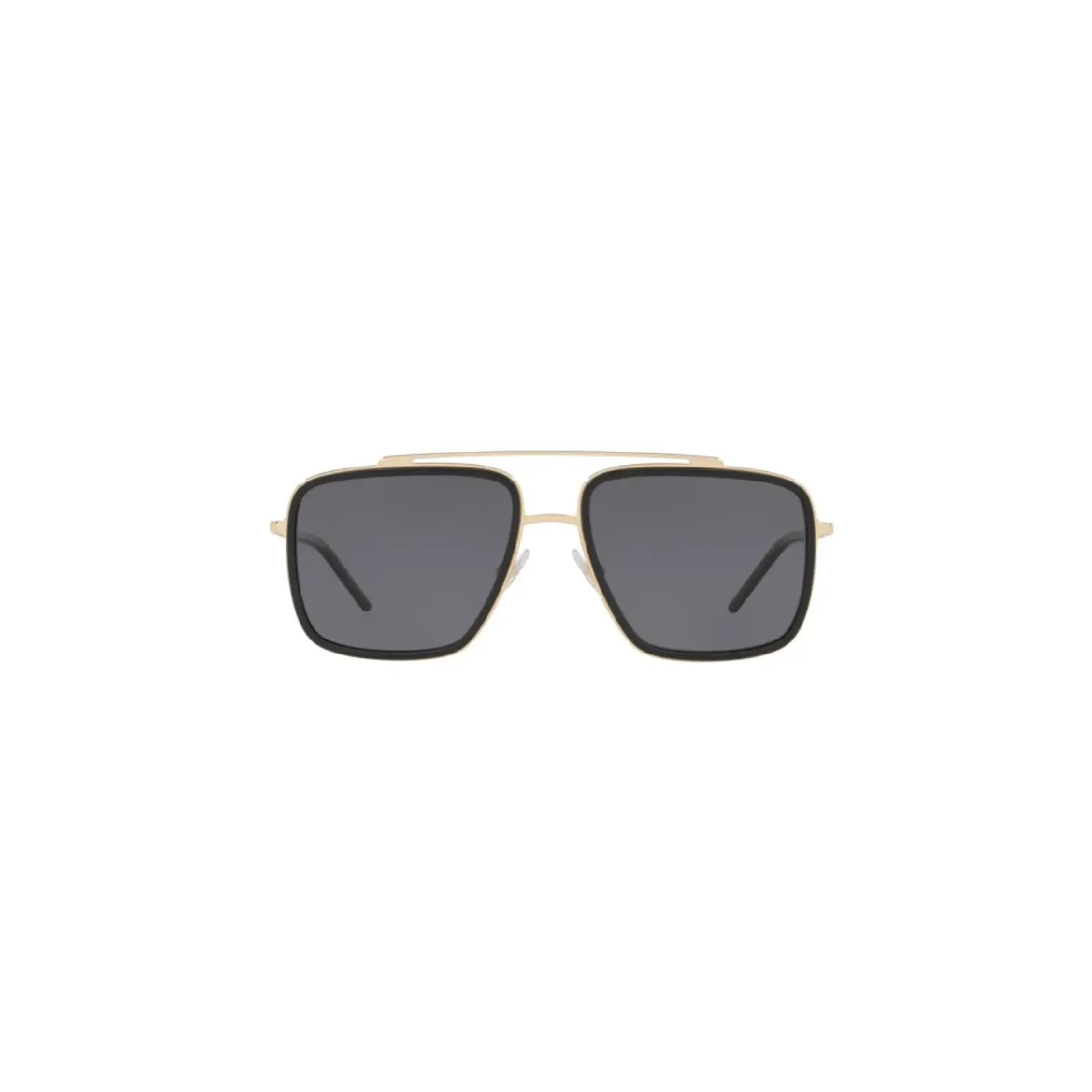 DOLGE & GABBANA SUNGLASS DG2220 02/81 57| Amaze vision optics