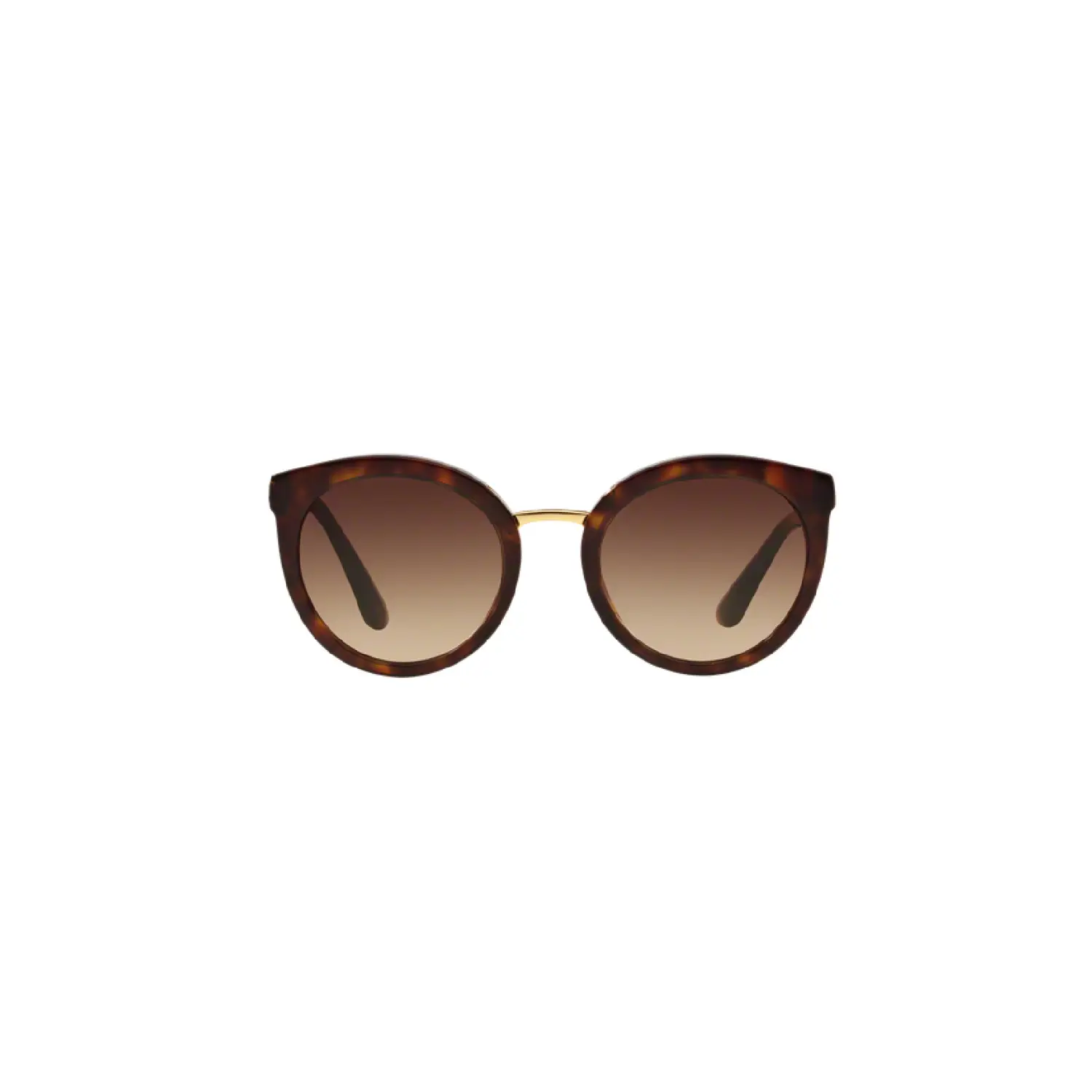 DOLGE & GABBANA SUNGLASS DG4268 502/13 52| Amaze vision optics