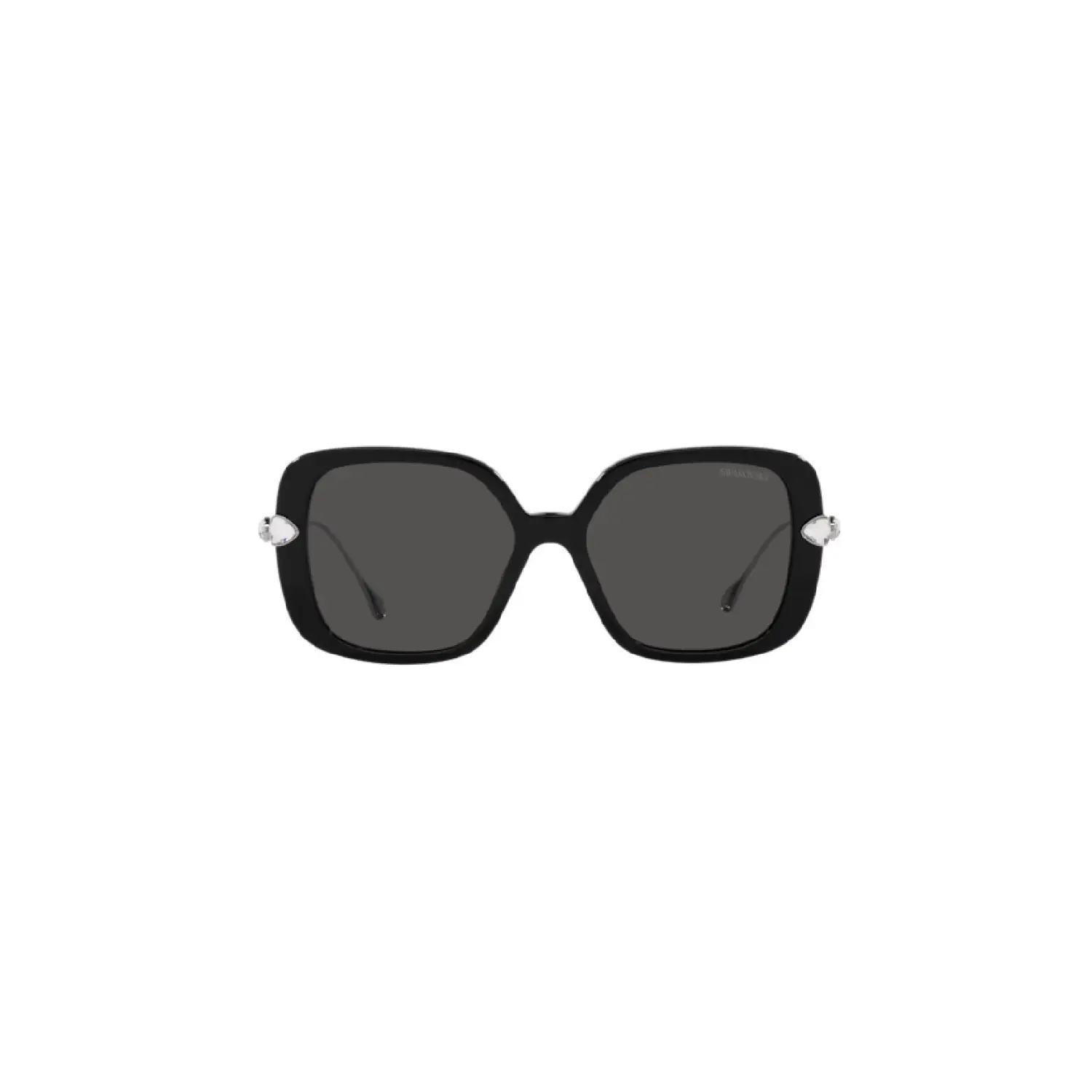 SWAROSKI SUNGLASS SK6011 103887 55| Amaze vision optics