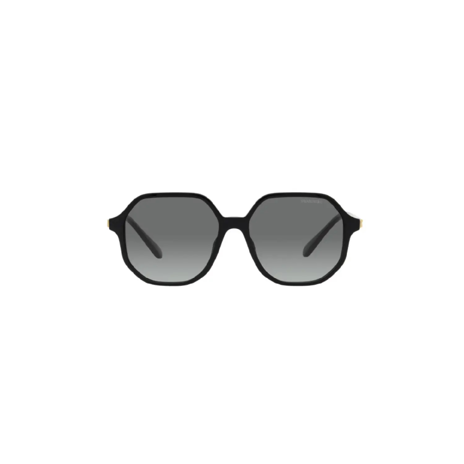 SWAROSKI SUNGLASS SK6003 100111 57| Amaze vision optics