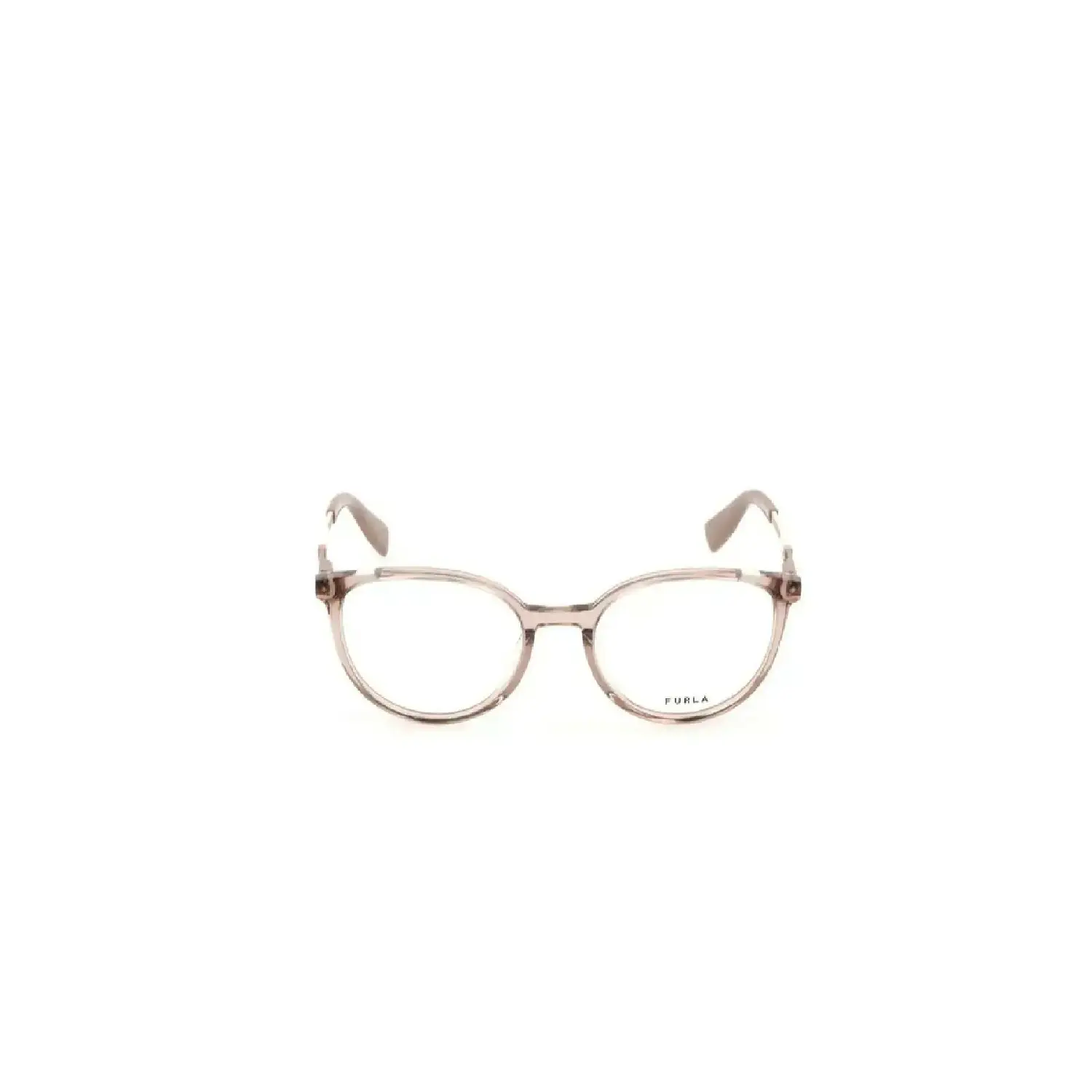 FURLA FRAMES VFU 642 V 5007T1| Amaze vision optics