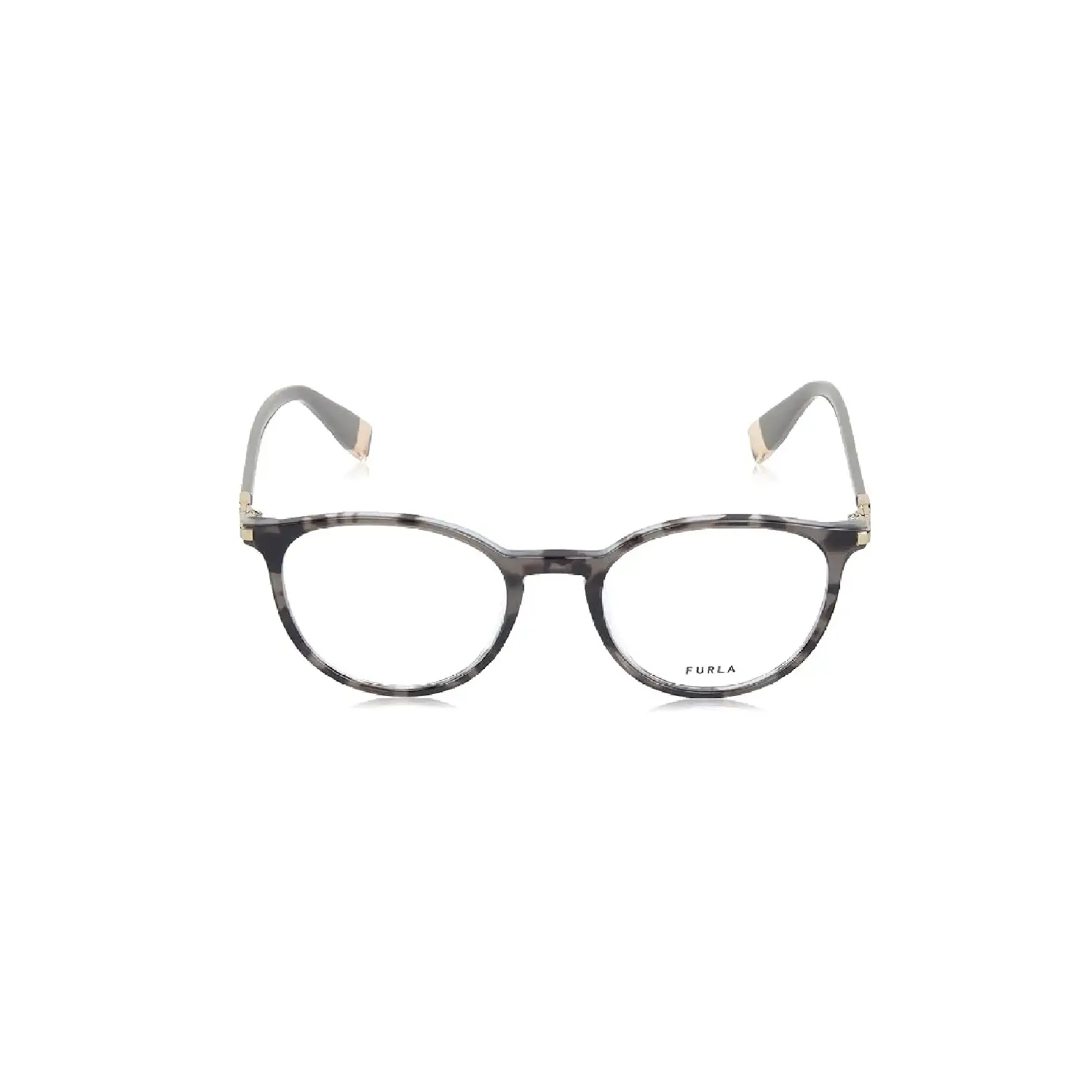 FURLA FRAMES VFU 591 500VBG| Amaze vision optics