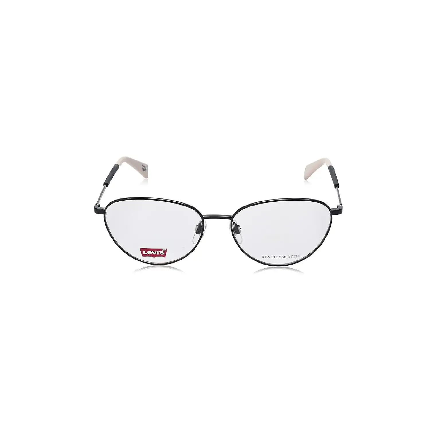 LEVI'S FRAMES LV 1039 807 52| Amaze vision optics
