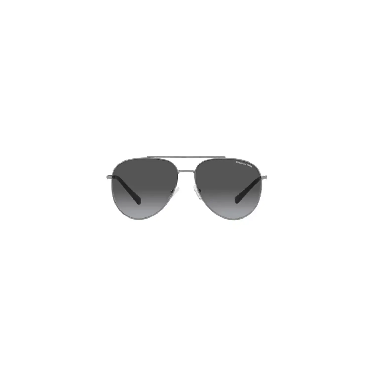 ARMANI EXCHANGE SUNGLASS AX 2043S 60038G 59| Amaze vision